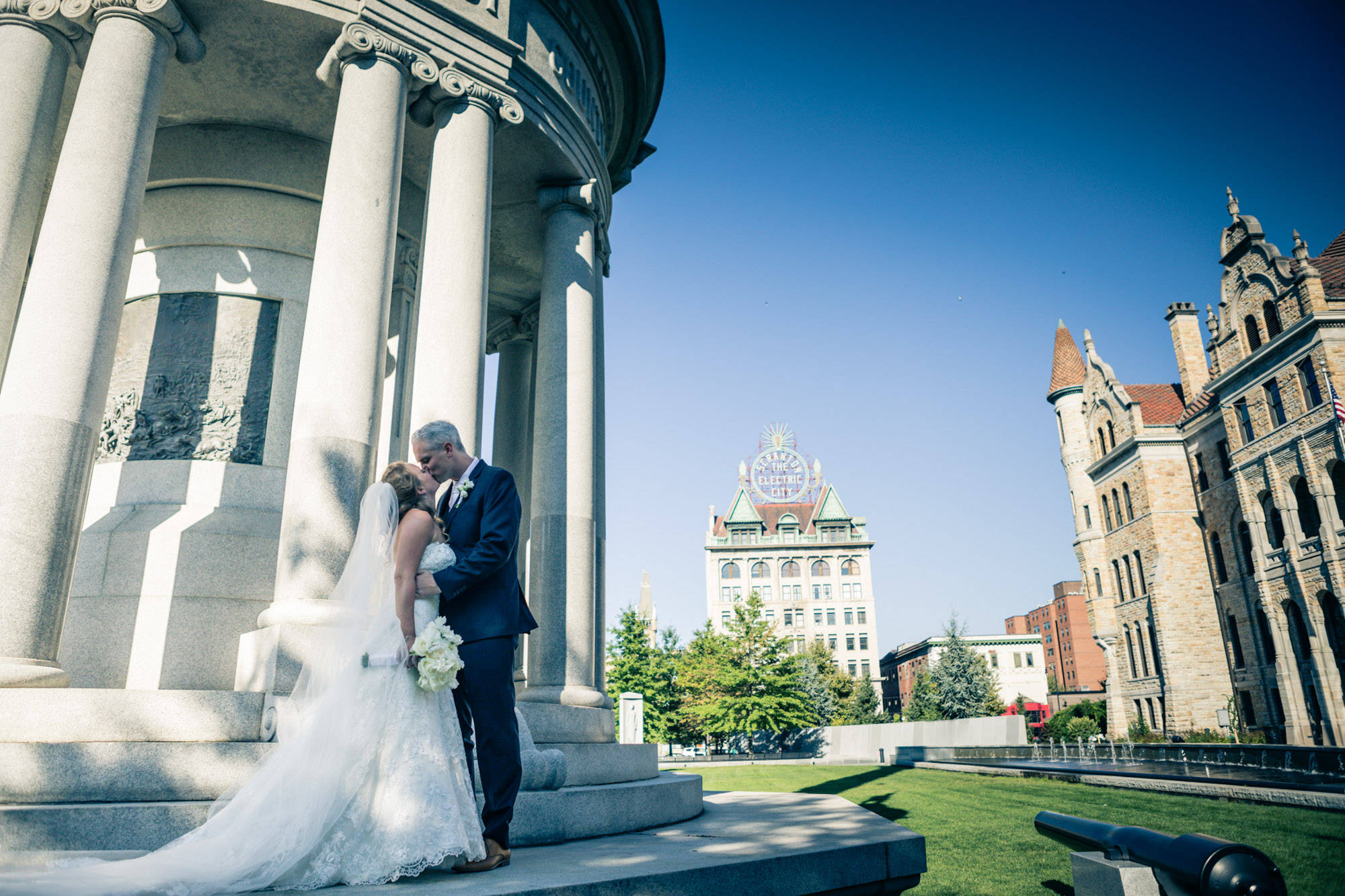 scranton_wedding_photographer_lettieri_pa (23 of 47).jpg