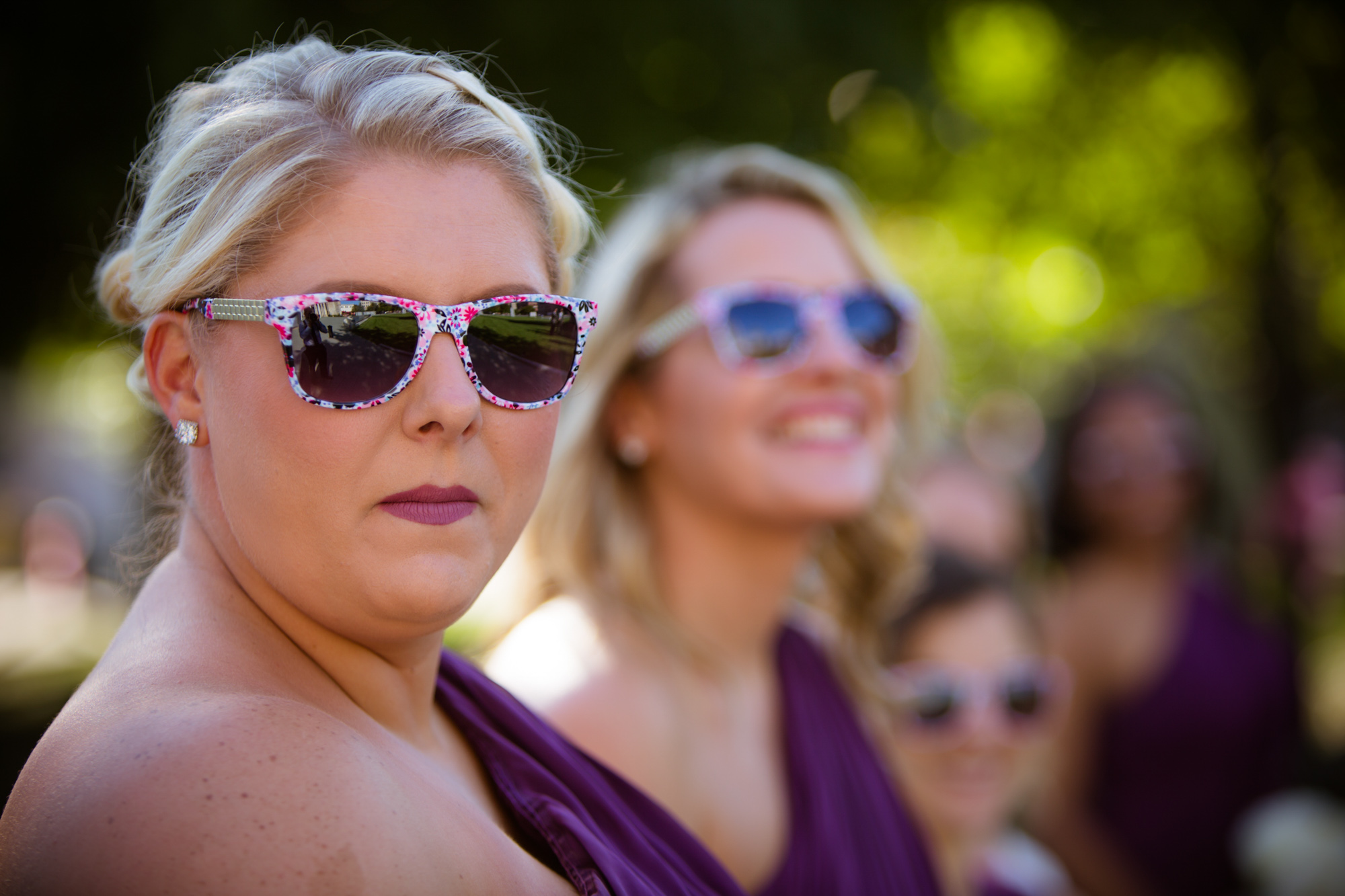 scranton_wedding_photographer_lettieri_pa (28 of 47).jpg