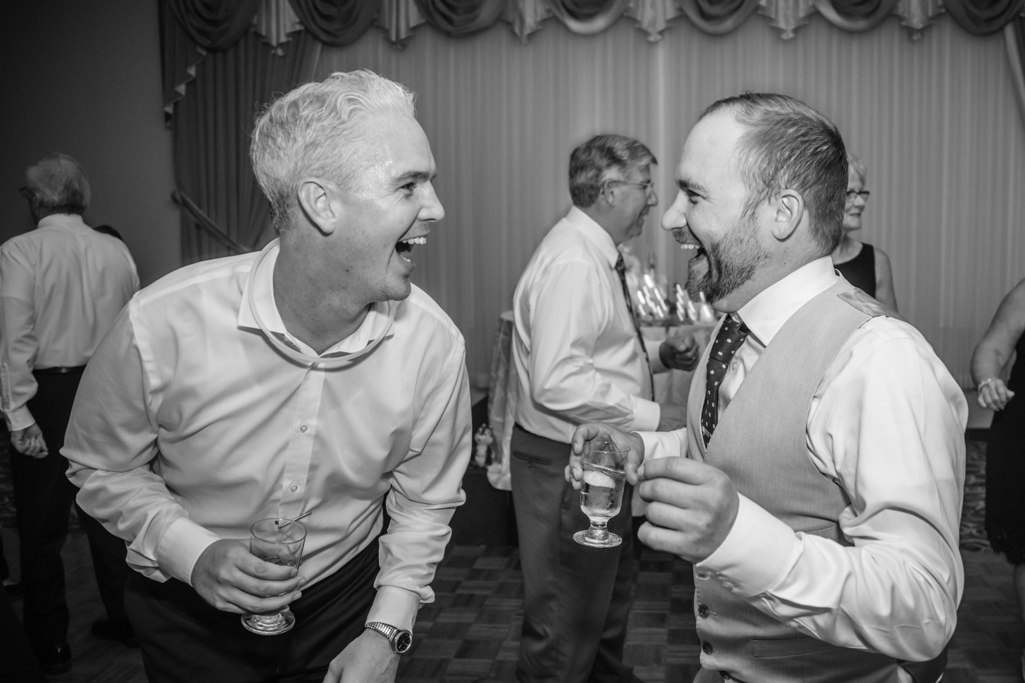 scranton_wedding_photographer_lettieri_pa (39 of 47).jpg