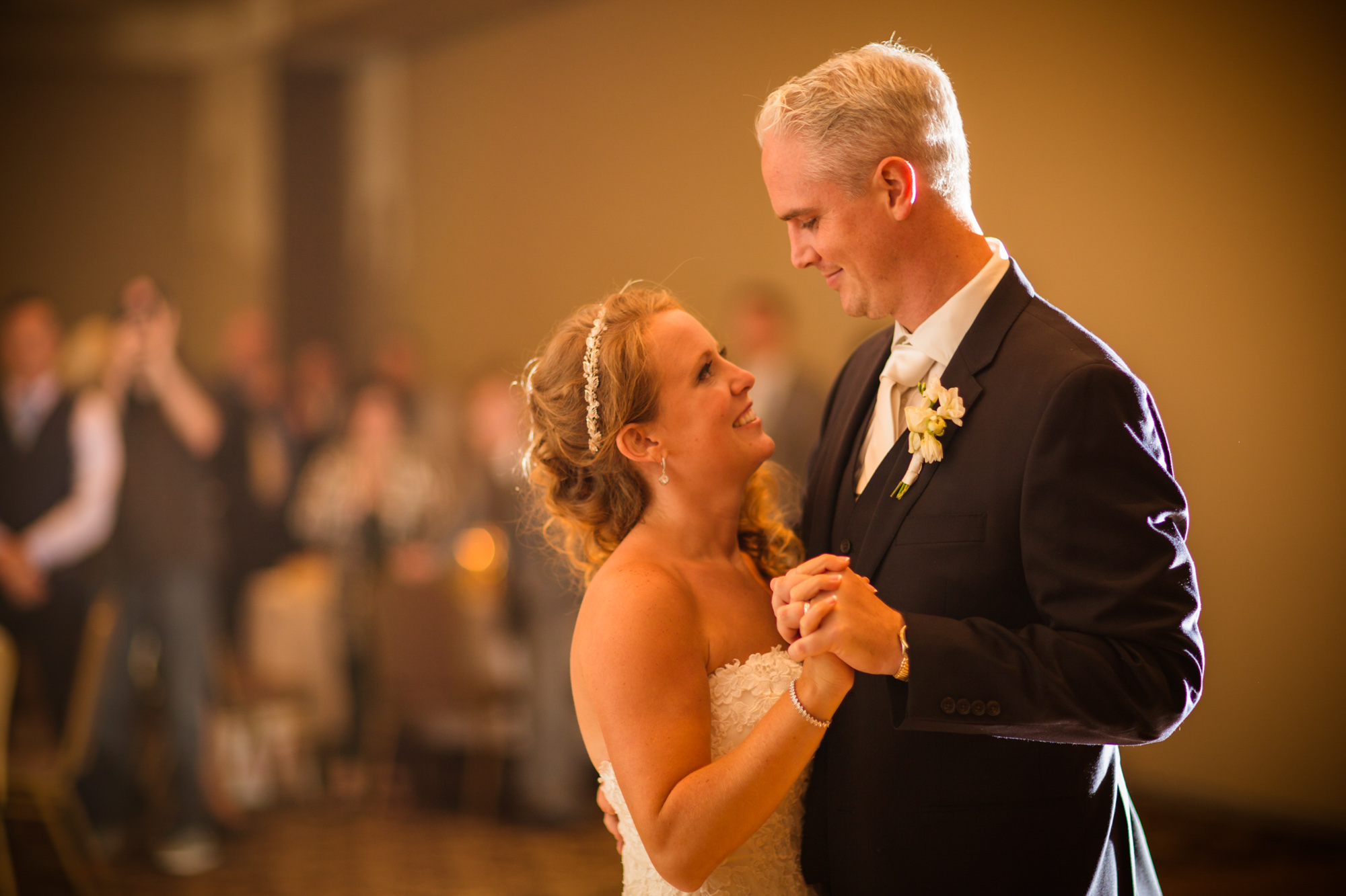 scranton_wedding_photographer_lettieri_pa (38 of 47).jpg