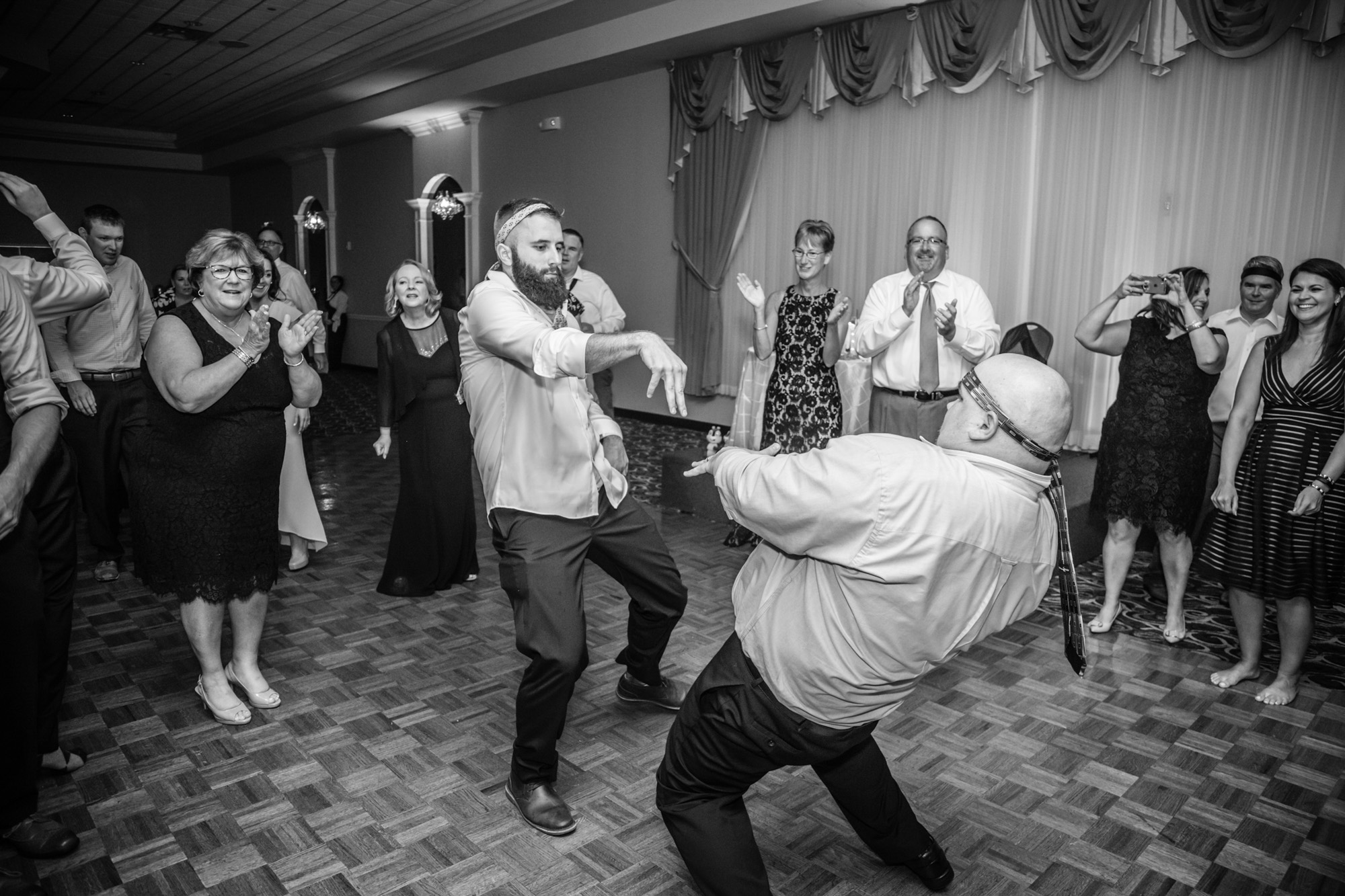 scranton_wedding_photographer_lettieri_pa (40 of 47).jpg