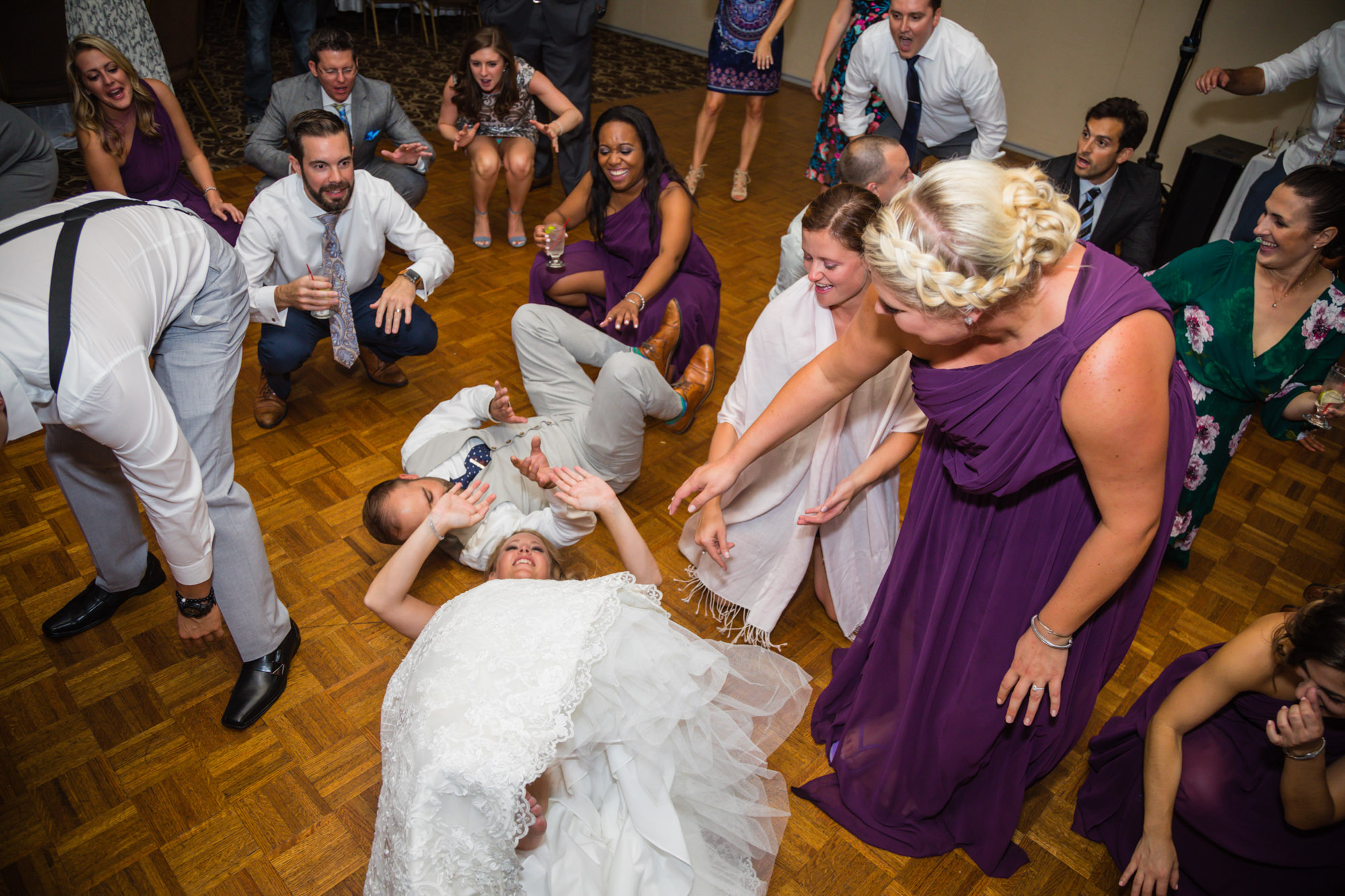 scranton_wedding_photographer_lettieri_pa (43 of 47).jpg