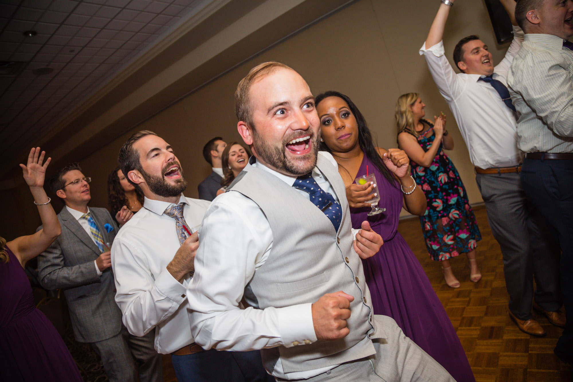 scranton_wedding_photographer_lettieri_pa (44 of 47).jpg