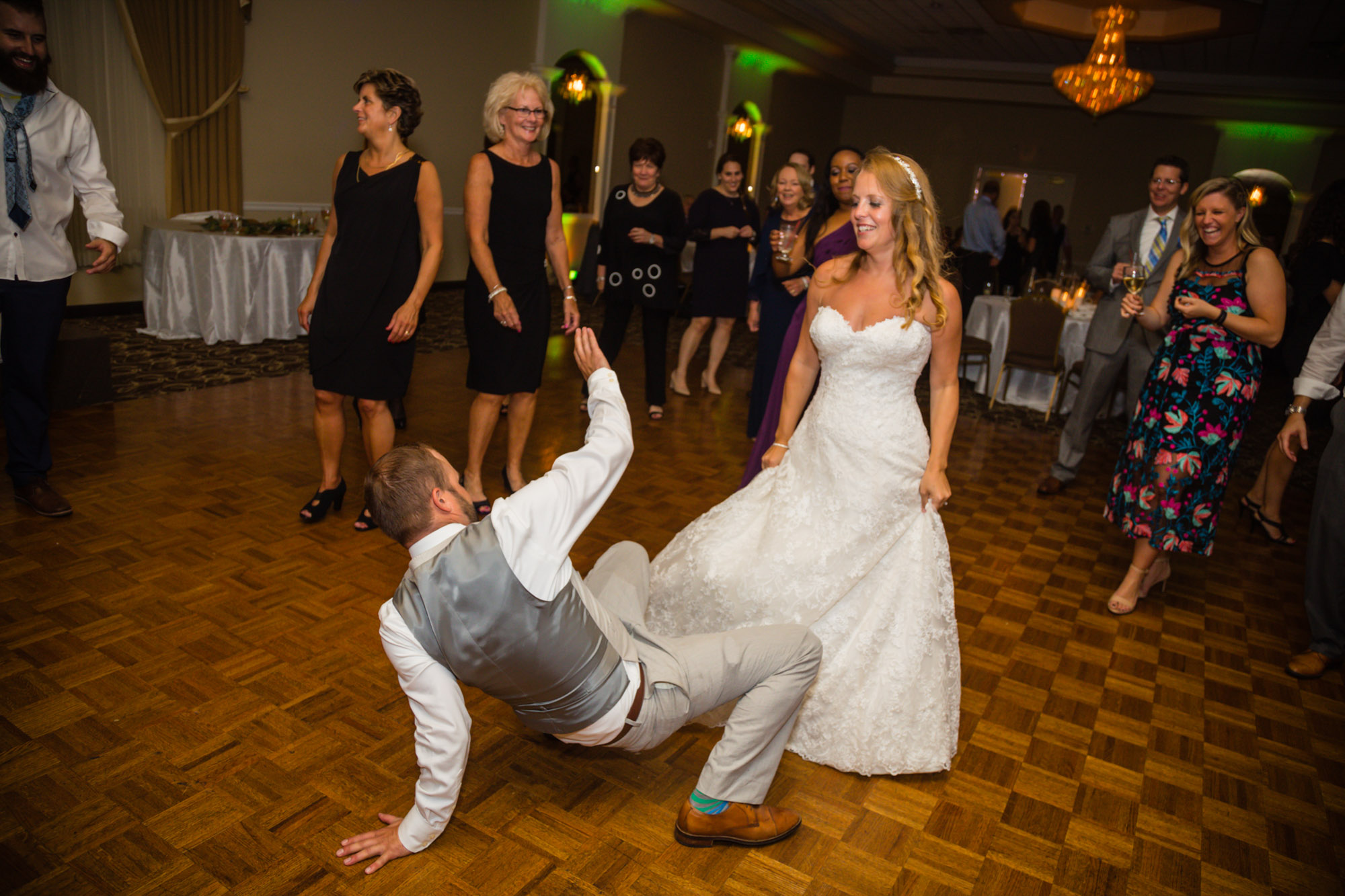 scranton_wedding_photographer_lettieri_pa (45 of 47).jpg