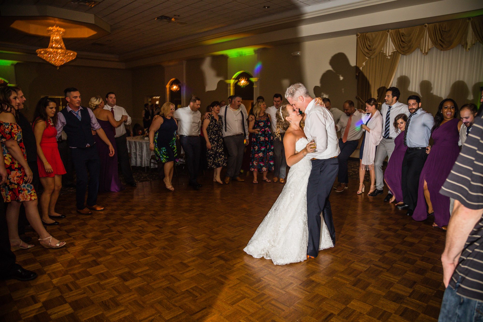 scranton_wedding_photographer_lettieri_pa (46 of 47).jpg