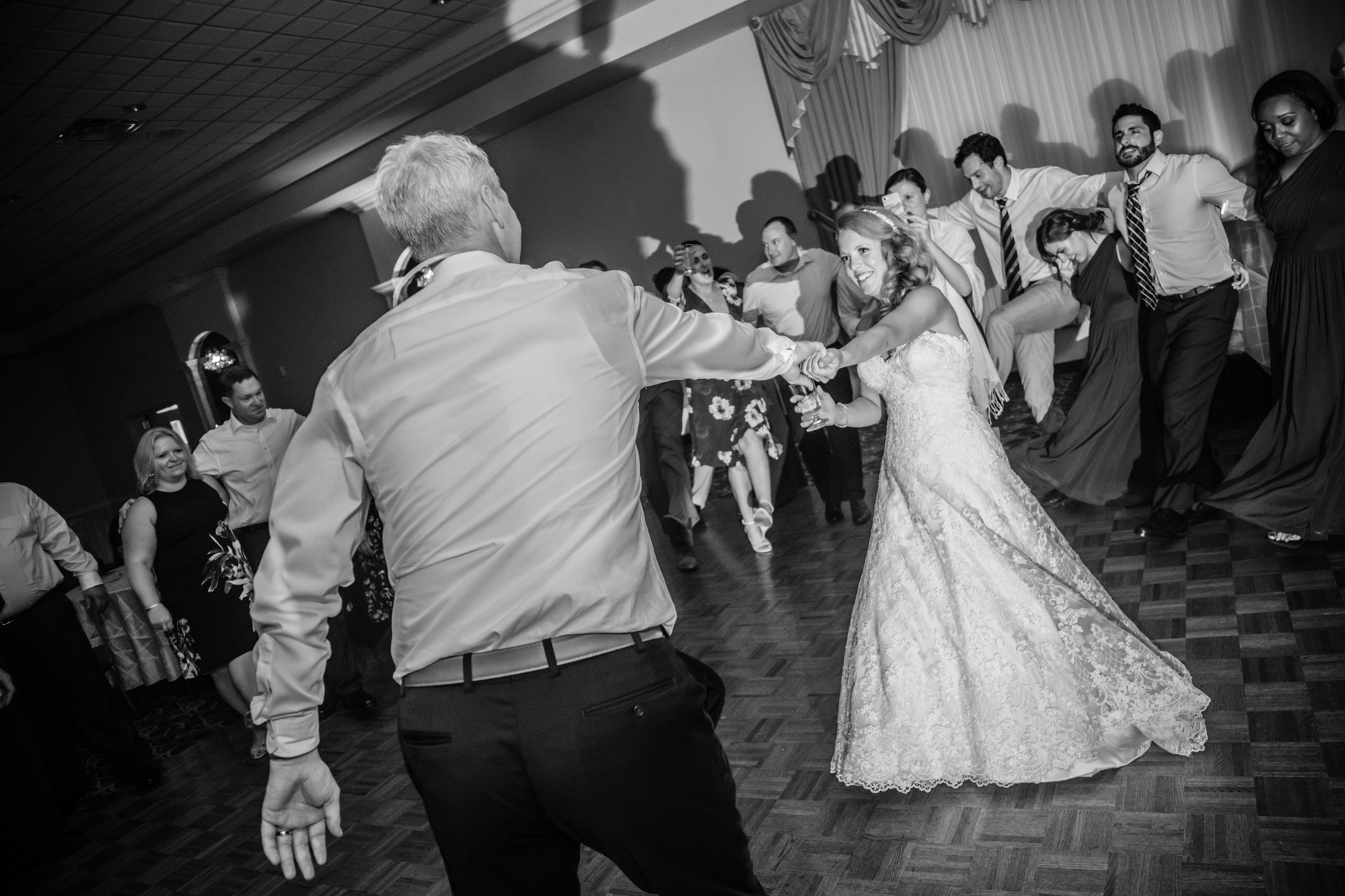 scranton_wedding_photographer_lettieri_pa (47 of 47).jpg