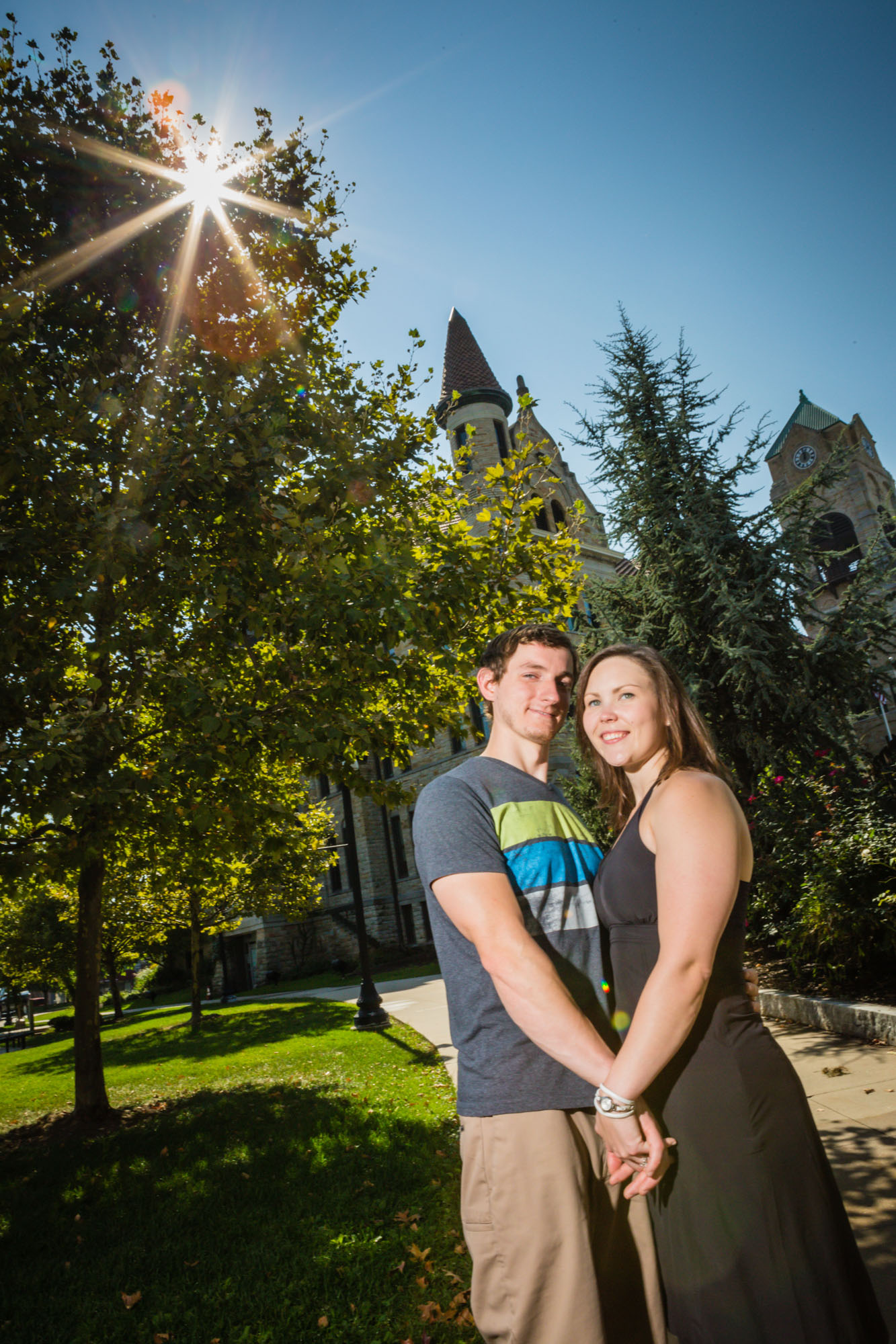 scranton_wedding_photographer_lettieri_pa (20 of 20).jpg