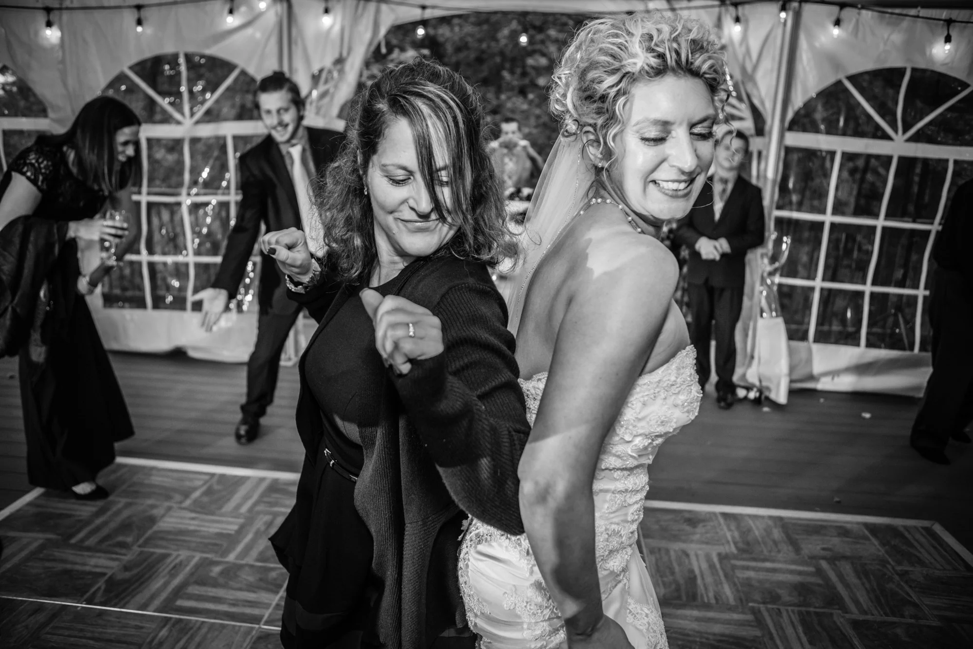 scranton_wedding_photographer_lettieri_pa (26 of 31).jpg