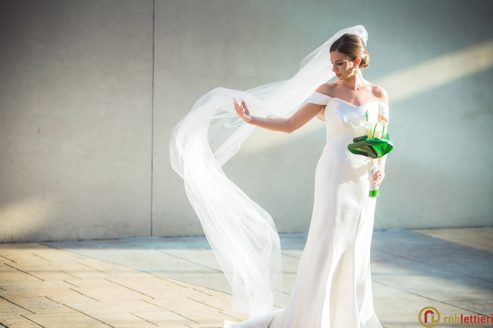 scranton_wedding_photographer_lettieri_pa (8 of 28).jpg