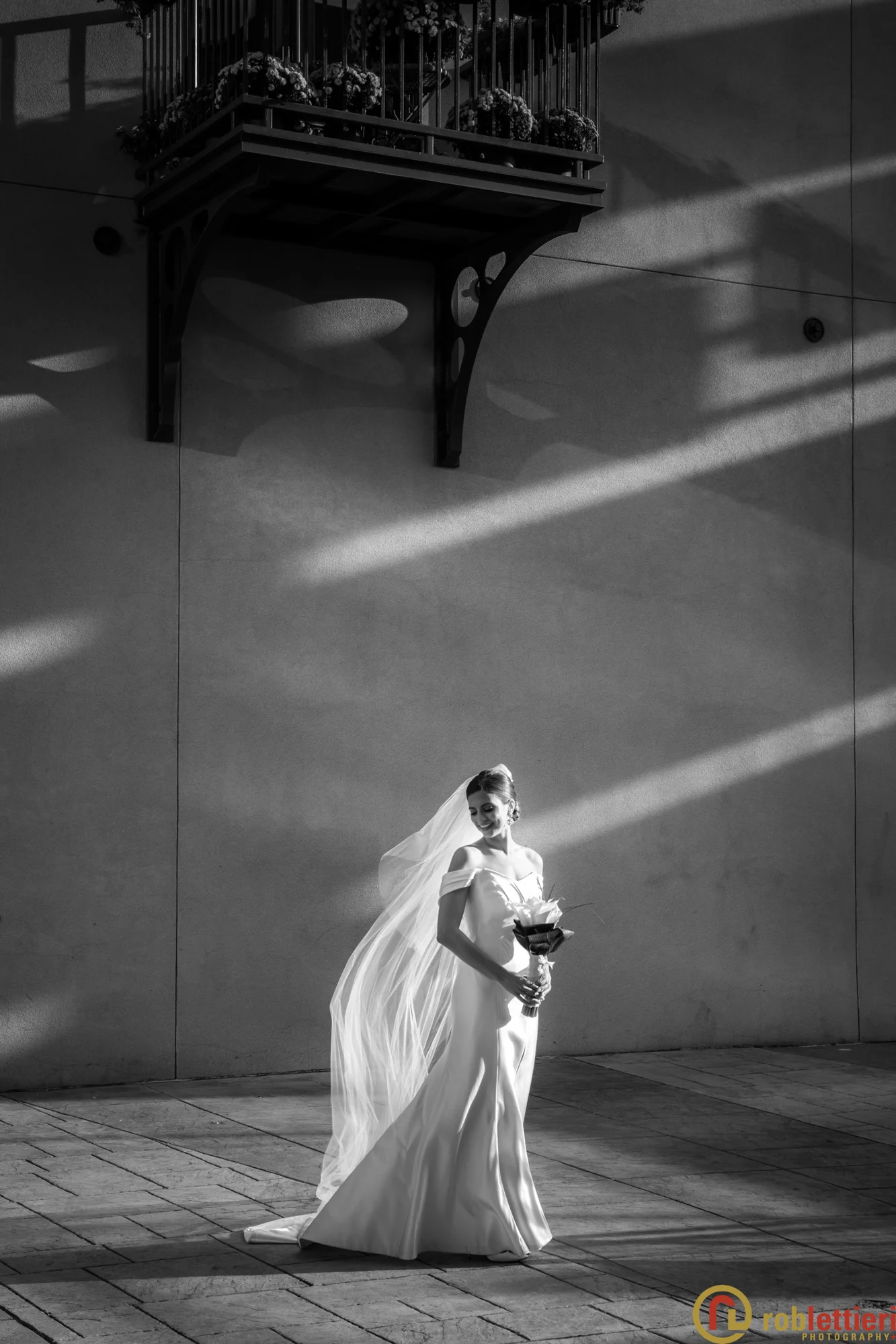 scranton_wedding_photographer_lettieri_pa (10 of 28).jpg