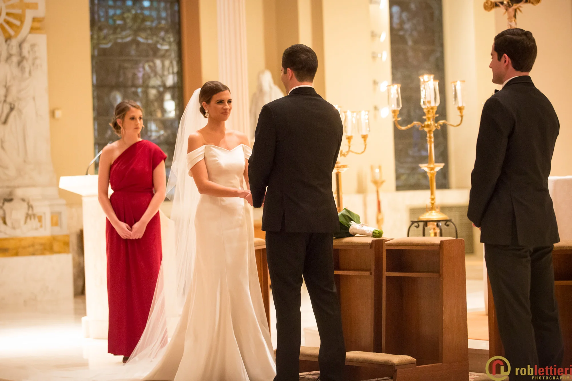 scranton_wedding_photographer_lettieri_pa (17 of 28).jpg
