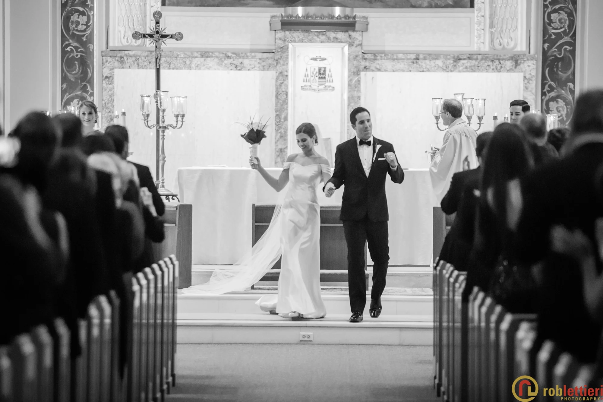 scranton_wedding_photographer_lettieri_pa (20 of 28).jpg