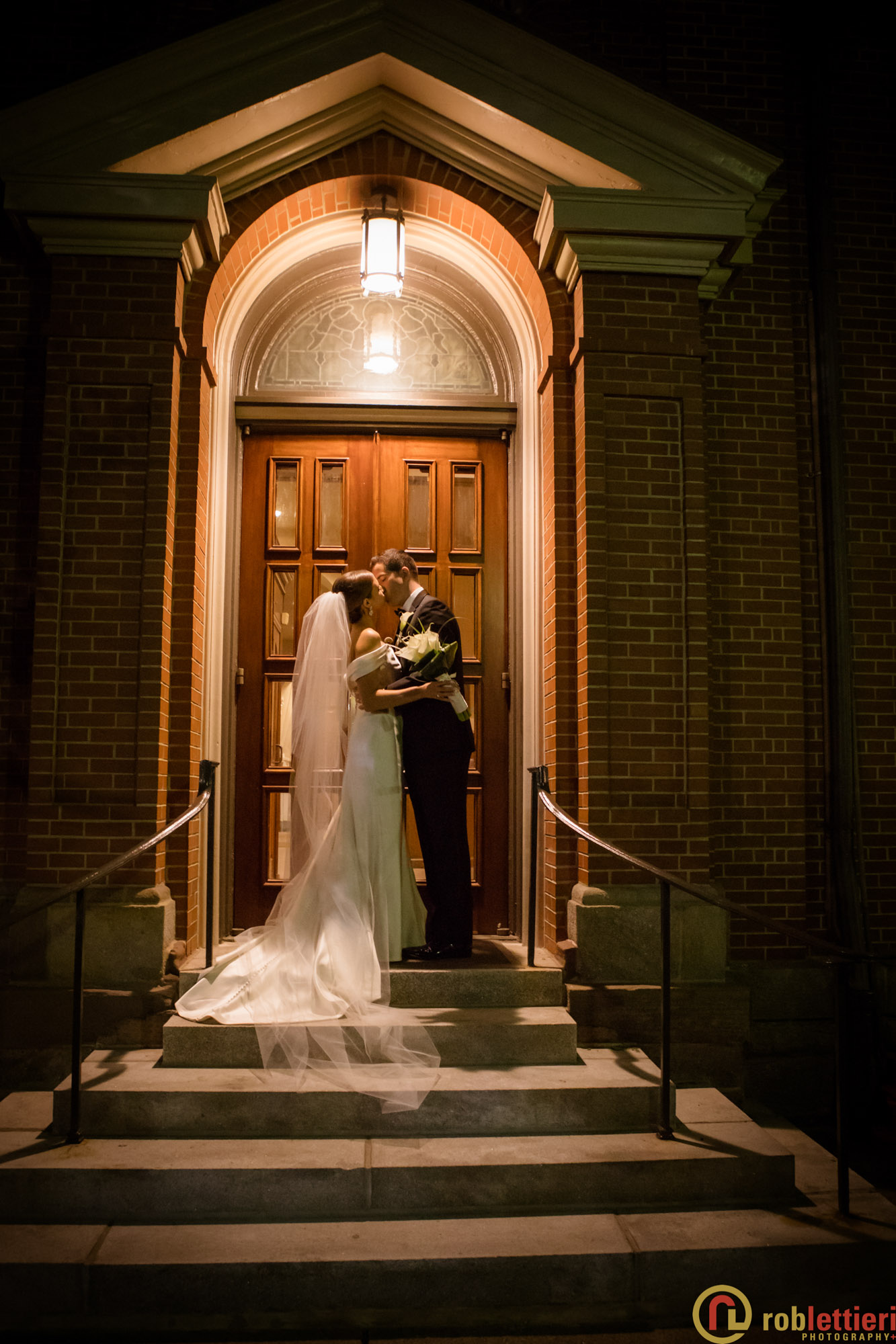 scranton_wedding_photographer_lettieri_pa (22 of 28).jpg