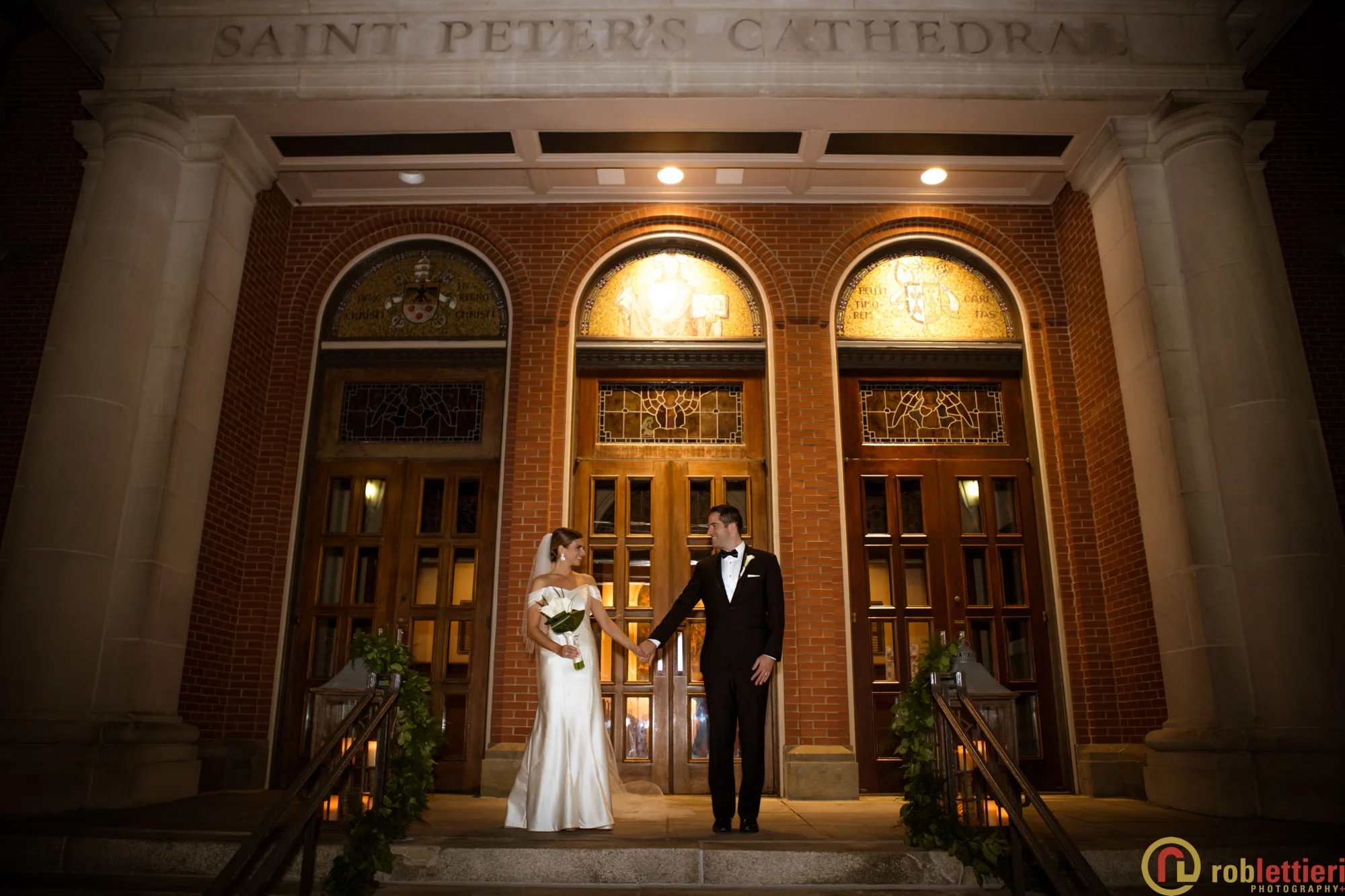 scranton_wedding_photographer_lettieri_pa (23 of 28).jpg
