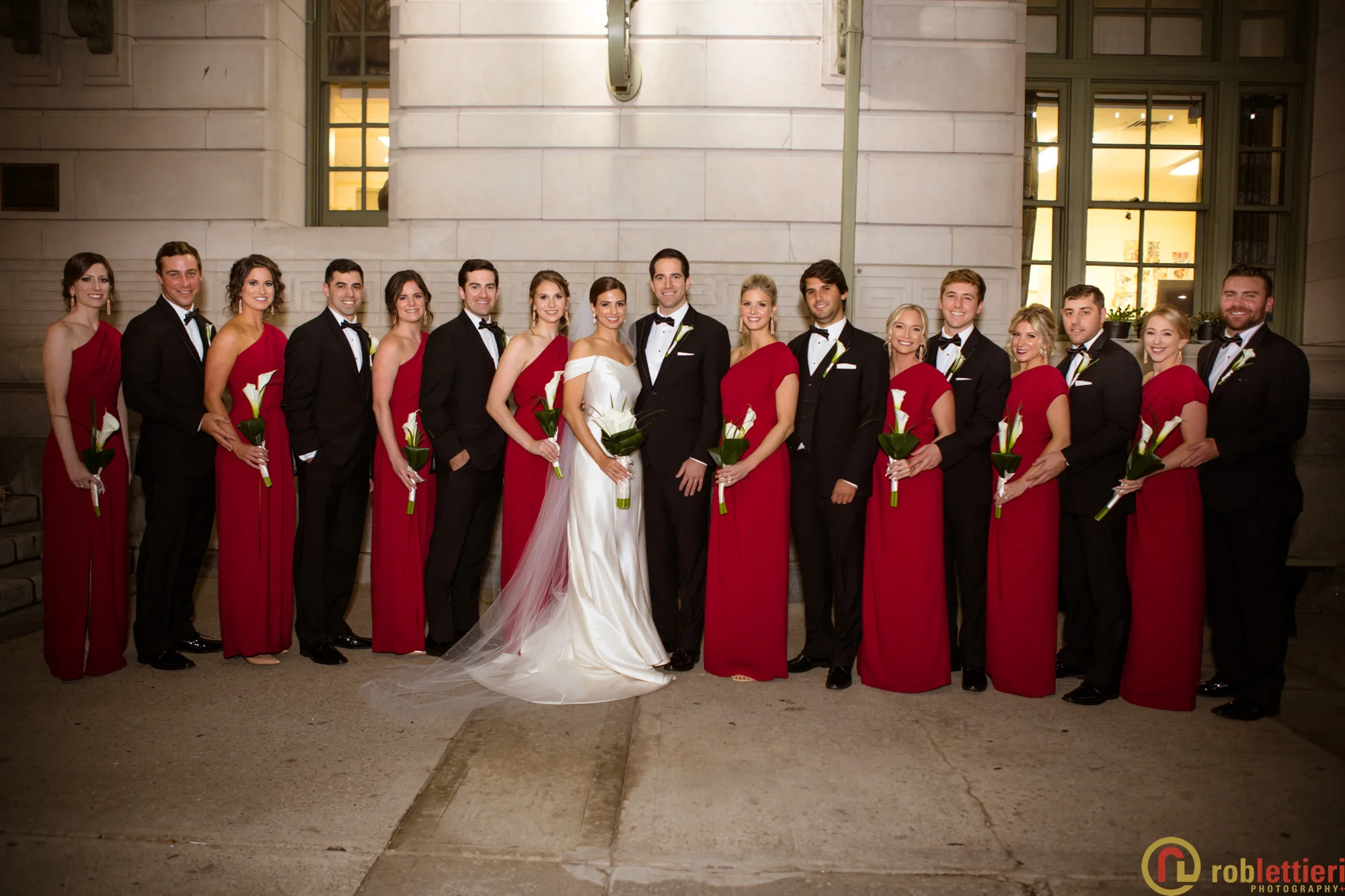 scranton_wedding_photographer_lettieri_pa (26 of 28).jpg