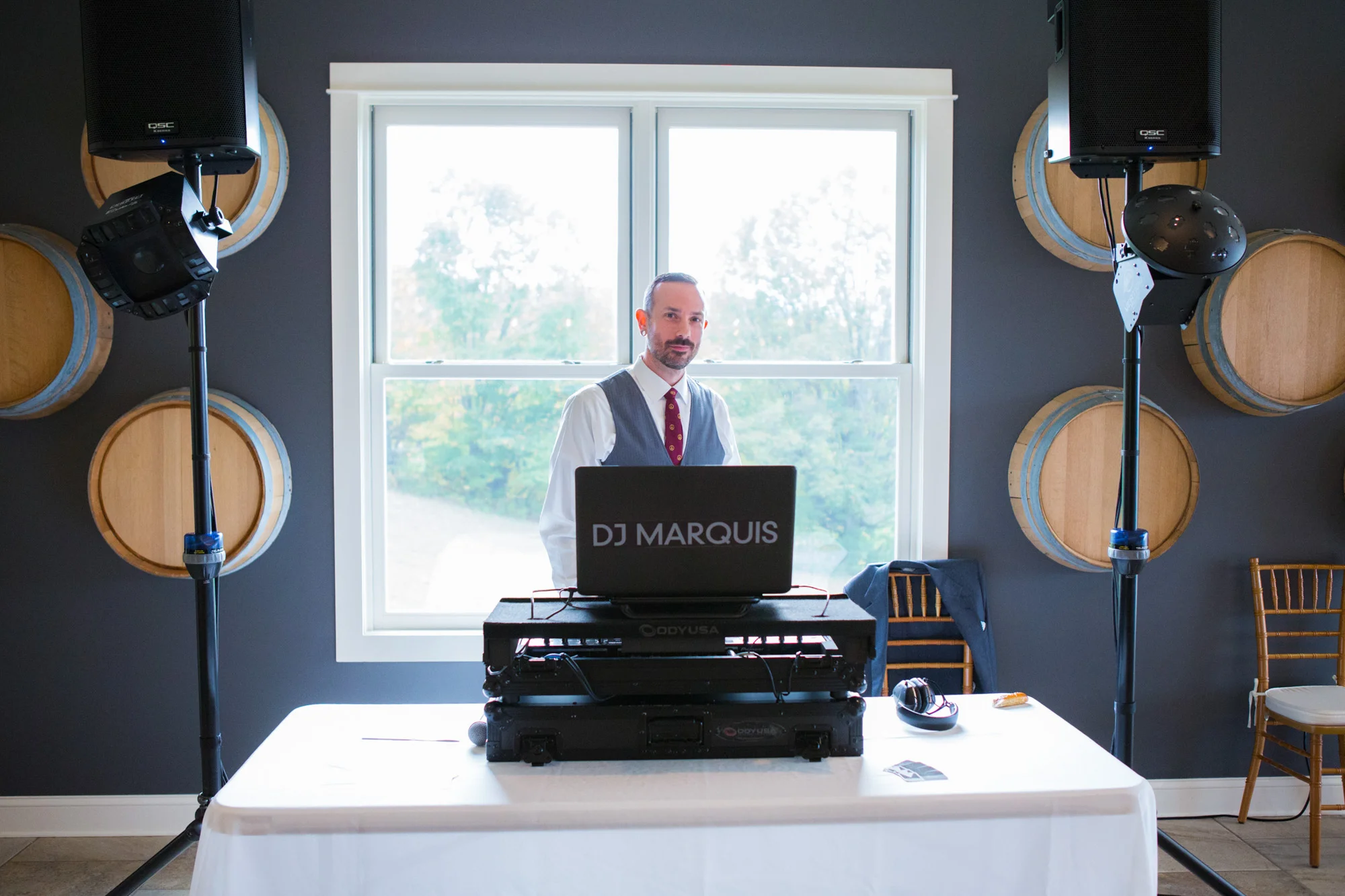 scranton_wedding_photographer_lettieri_pa (26 of 30).jpg