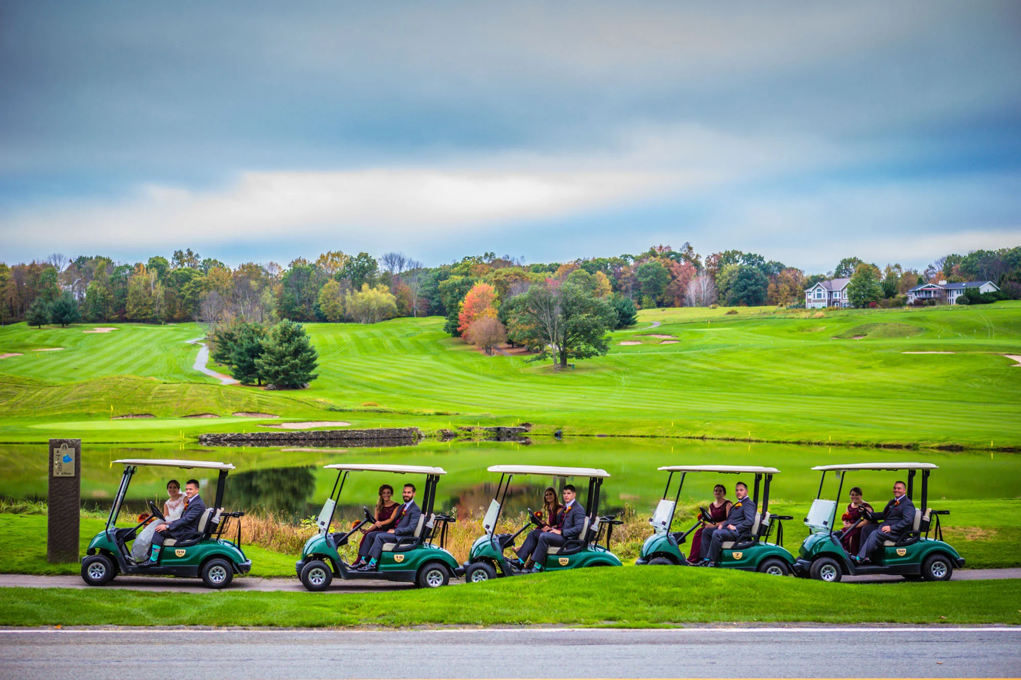 scranton_wedding_photographer_lettieri_pa (16 of 34).jpg