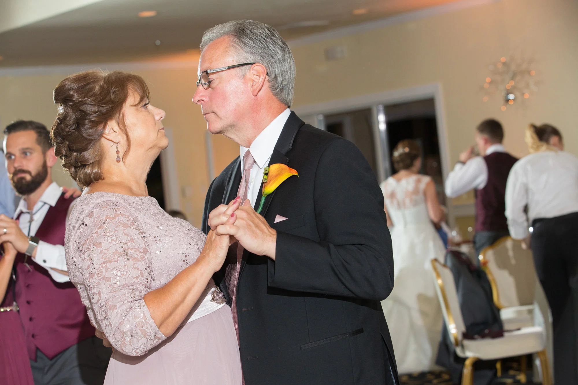 scranton_wedding_photographer_lettieri_pa (24 of 34).jpg