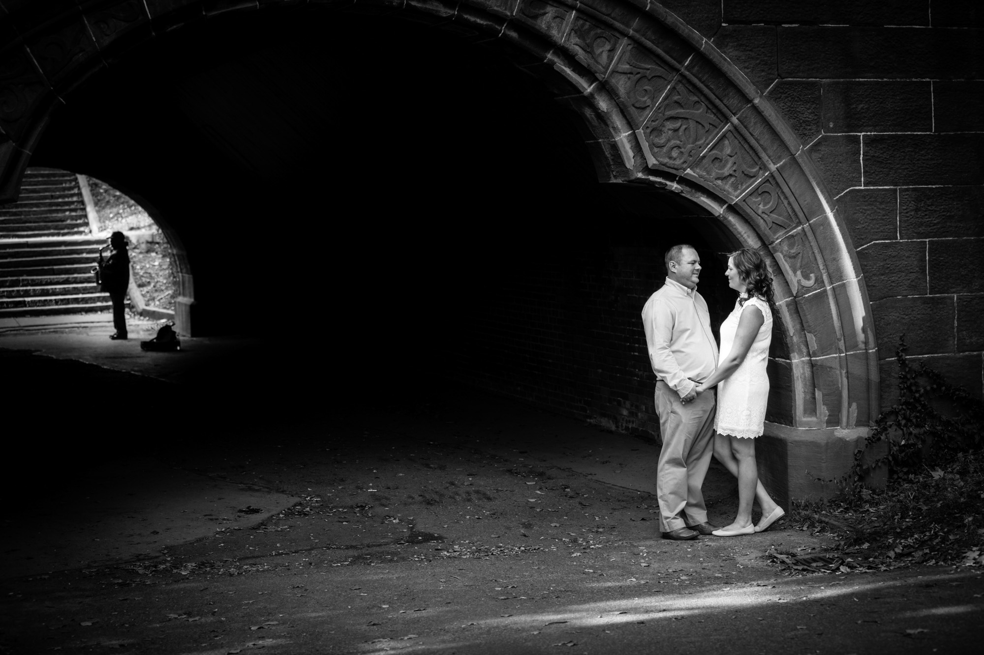 scranton_wedding_photographer_lettieri_pa (2 of 12).jpg