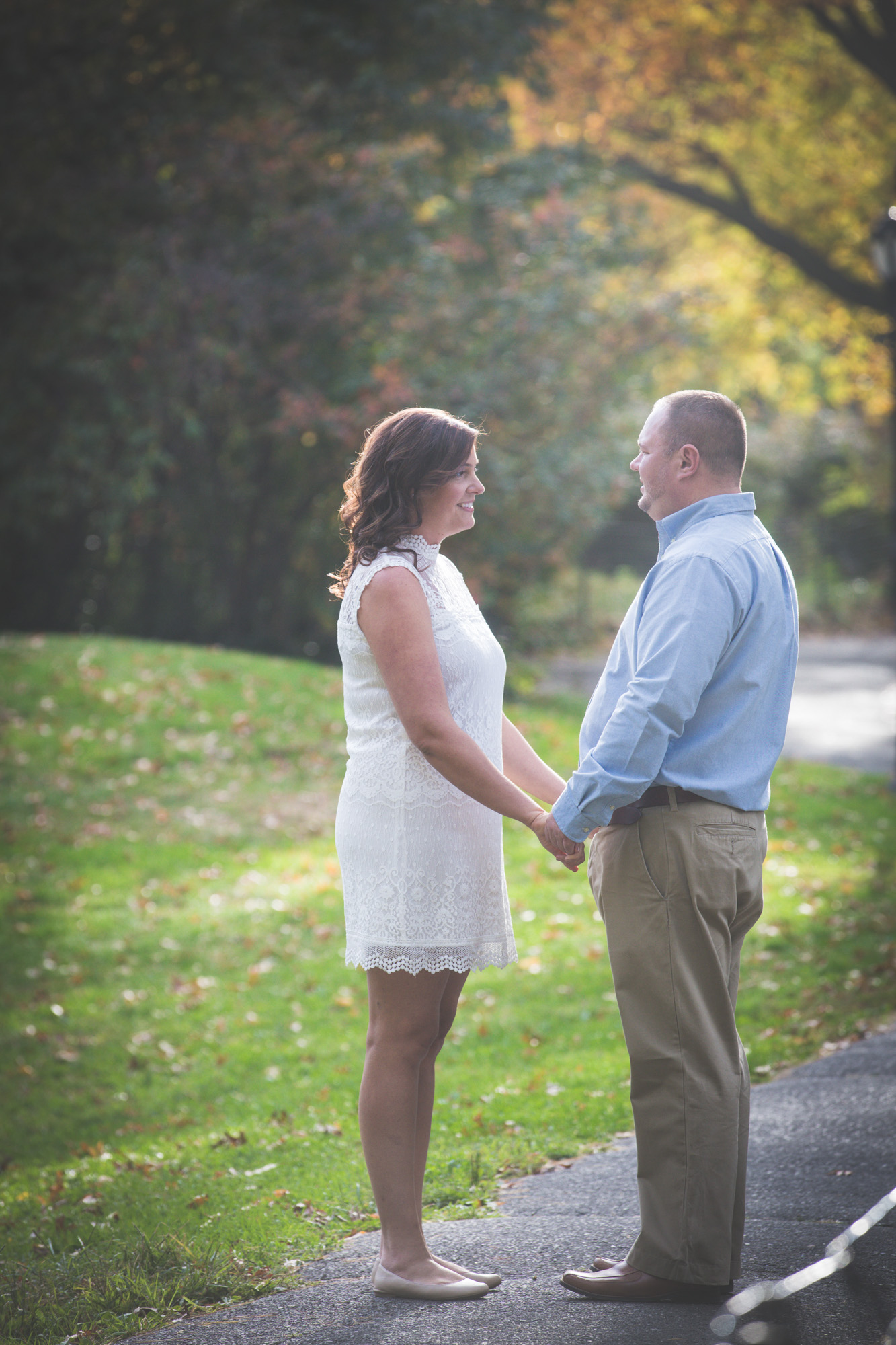 scranton_wedding_photographer_lettieri_pa (3 of 12).jpg