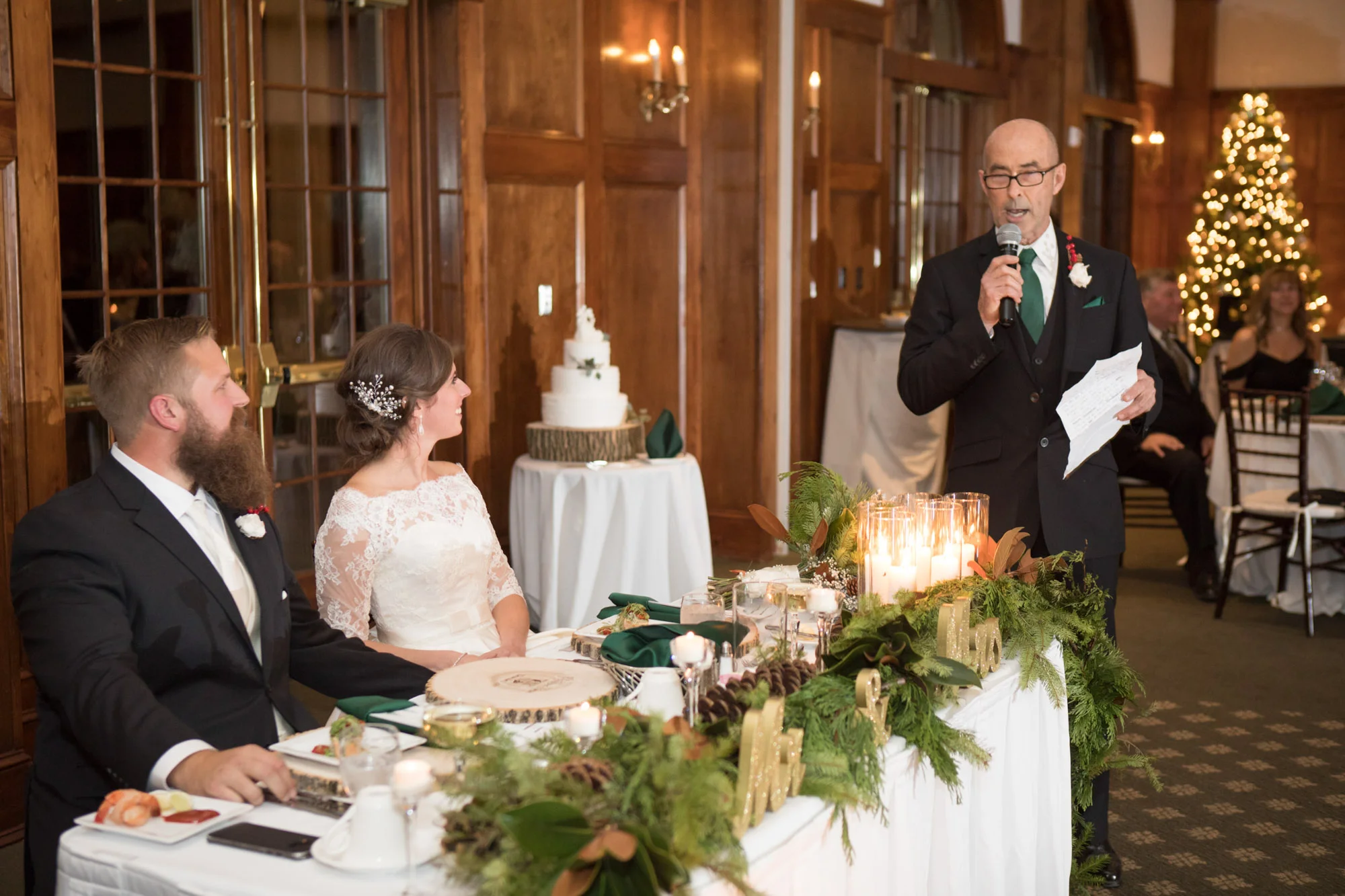 scranton_wedding_photographer_lettieri_pa (11 of 15).jpg