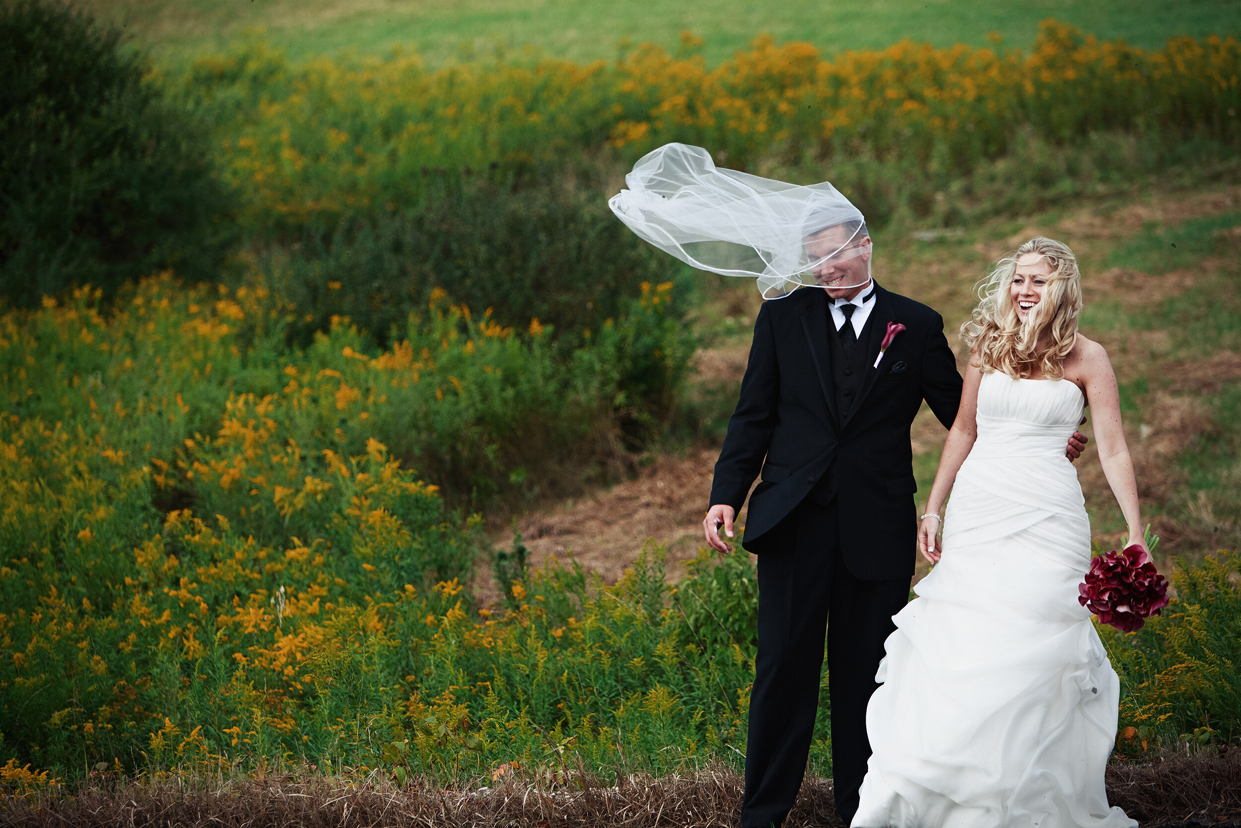 LettieriPhoto_PA_WeddingPhotography_07.jpg