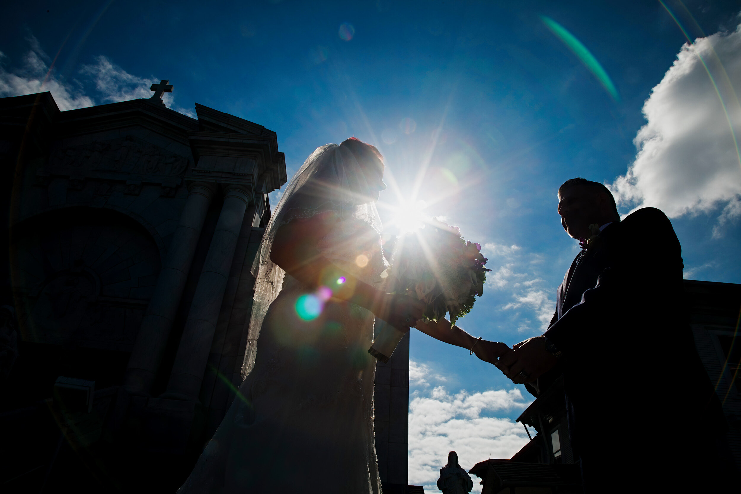 LettieriPhoto_PA_WeddingPhotography_15.jpg