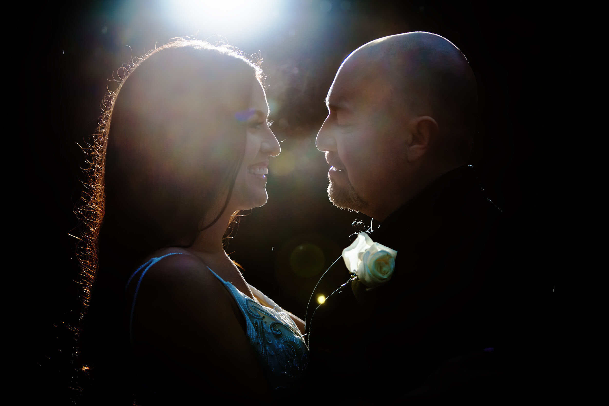 LettieriPhoto_PA_WeddingPhotography_37.jpg