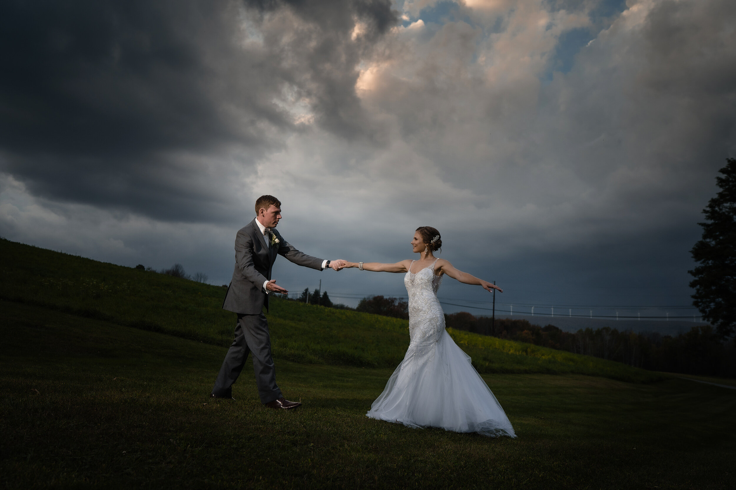 LettieriPhoto_PA_WeddingPhotography_102.jpg