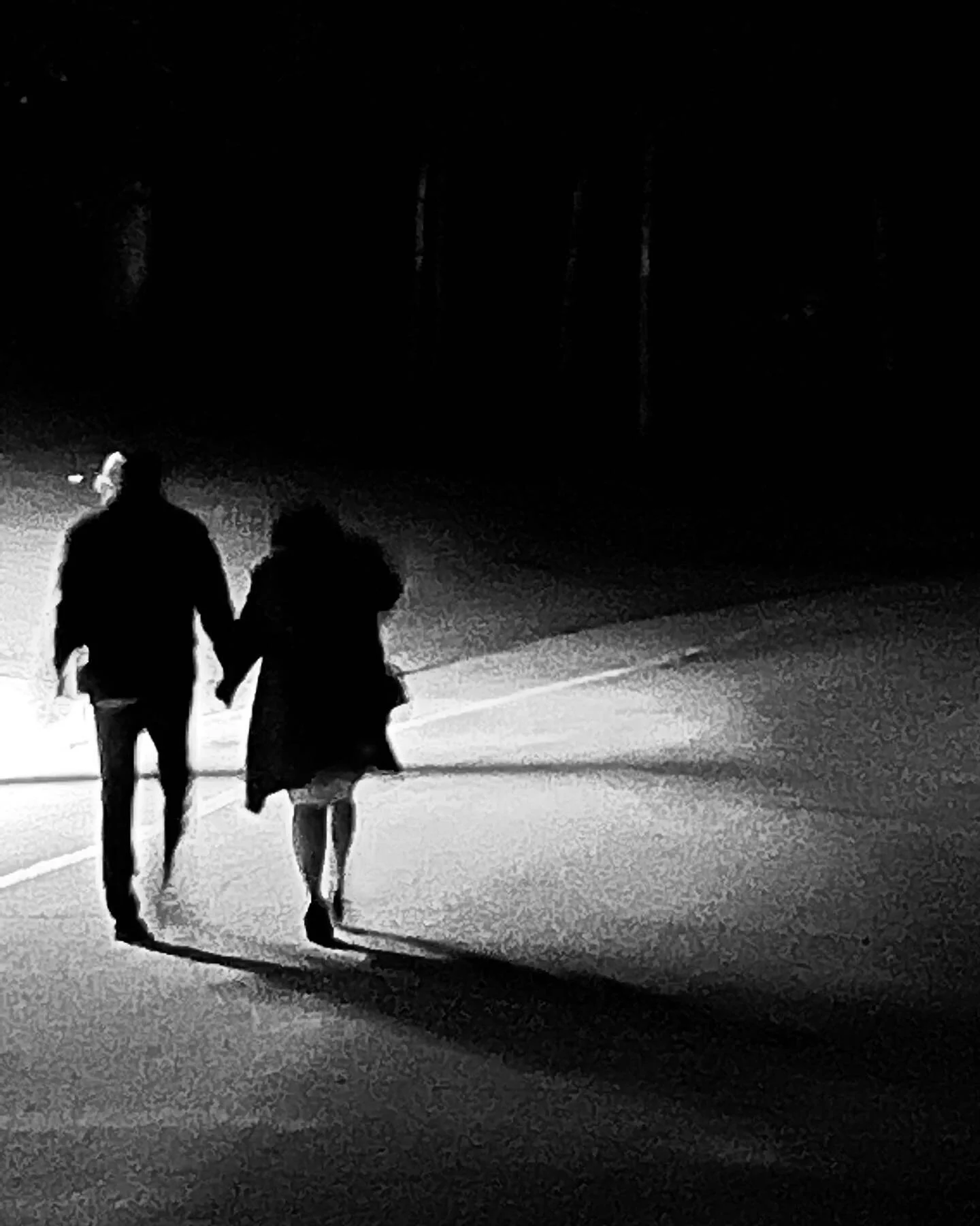 Love is Love &copy;Rob lettieri photography