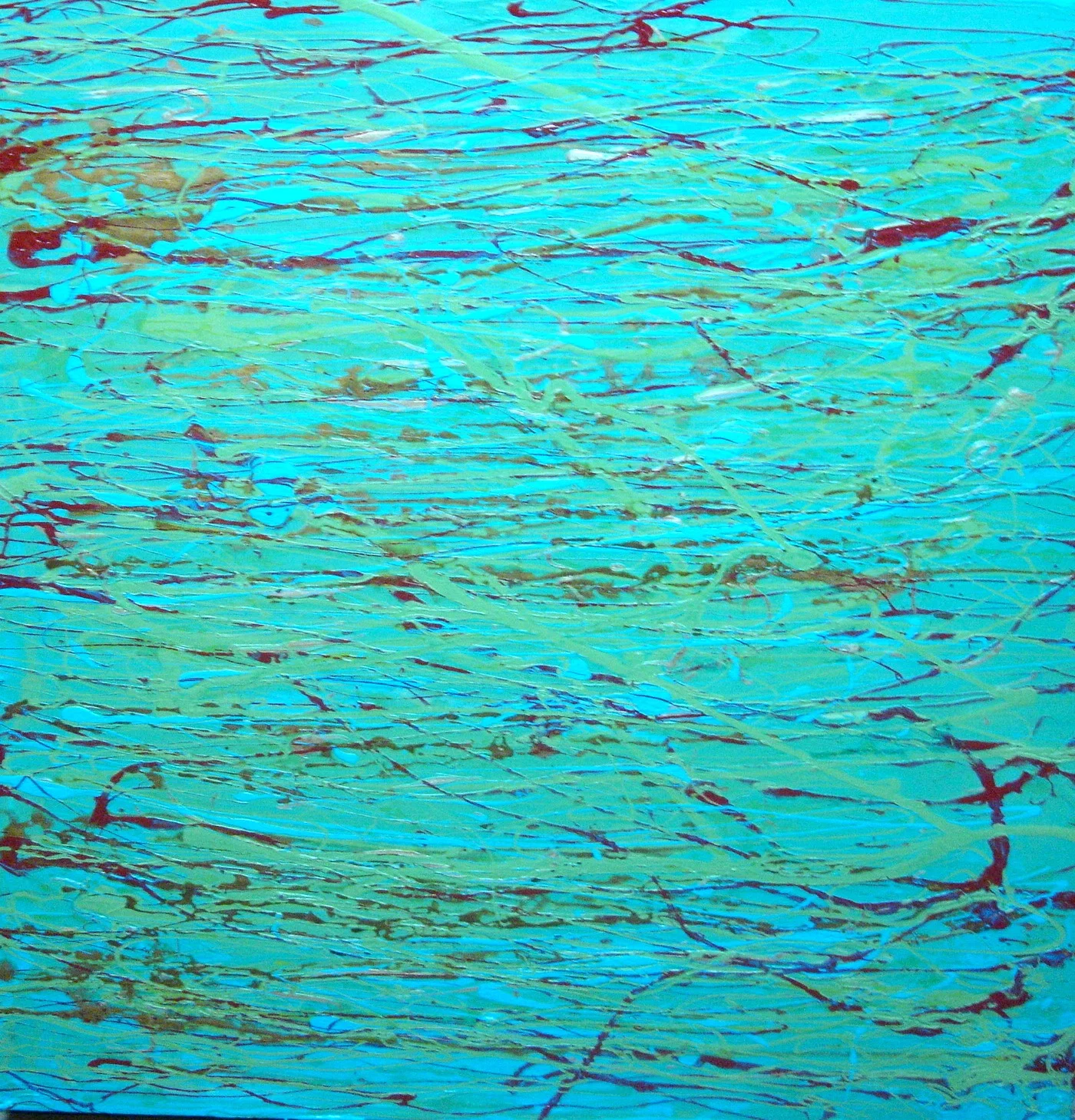 Chemical Abstract #1