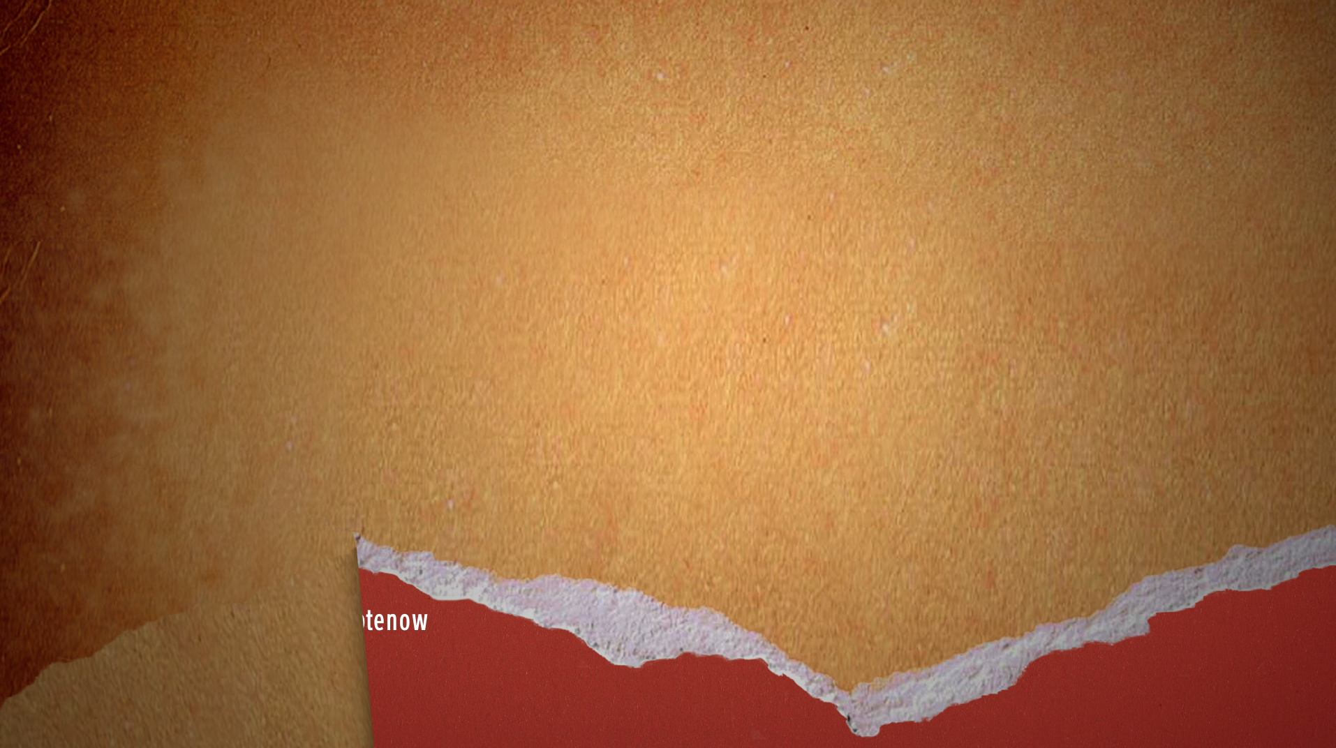 Screen Shot 2012-11-13 at 12.44.29 PM.png