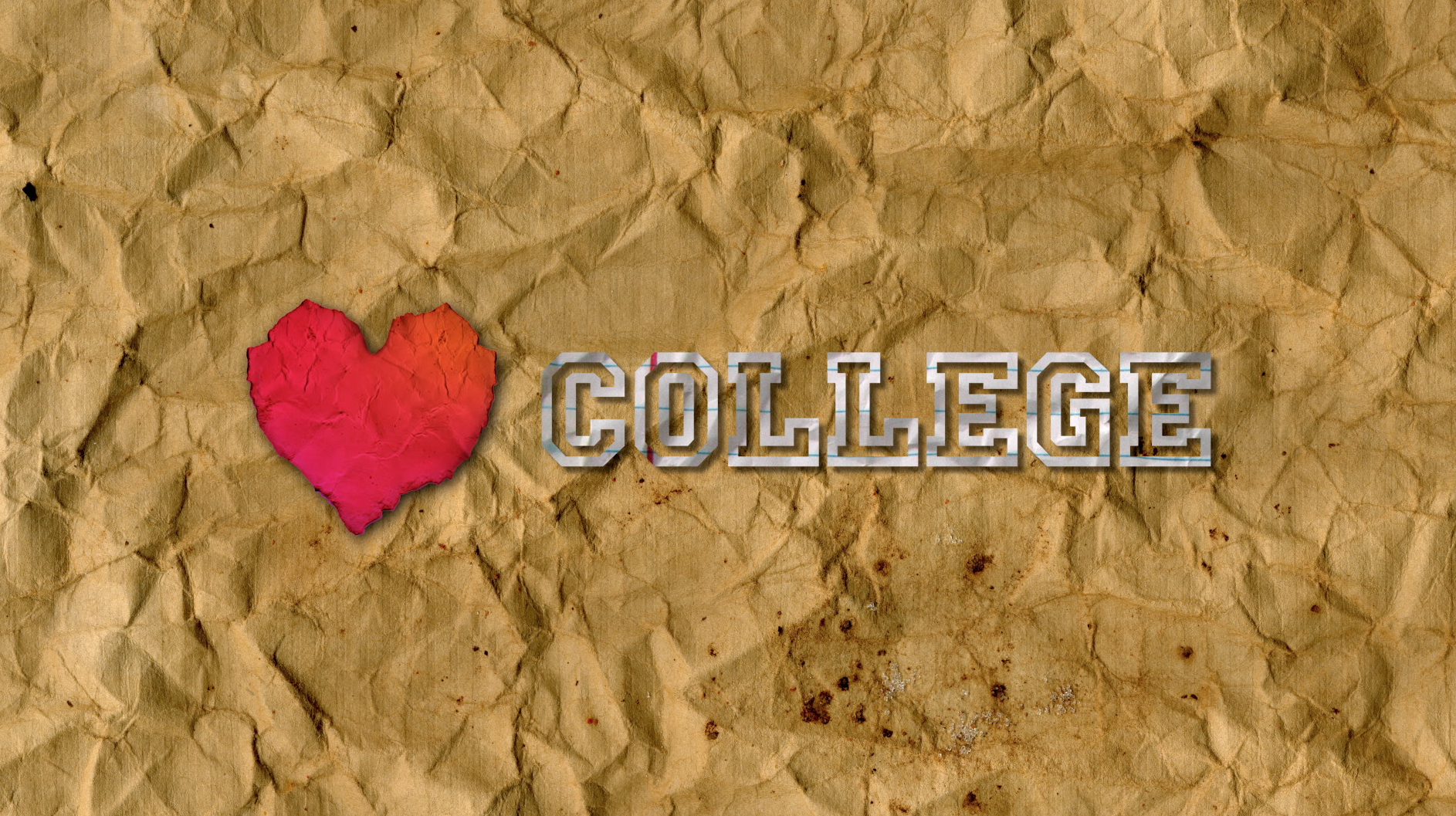 Fully designed and animated entire piece from concept, to script, to finishing. Also created sound design and voiceover.