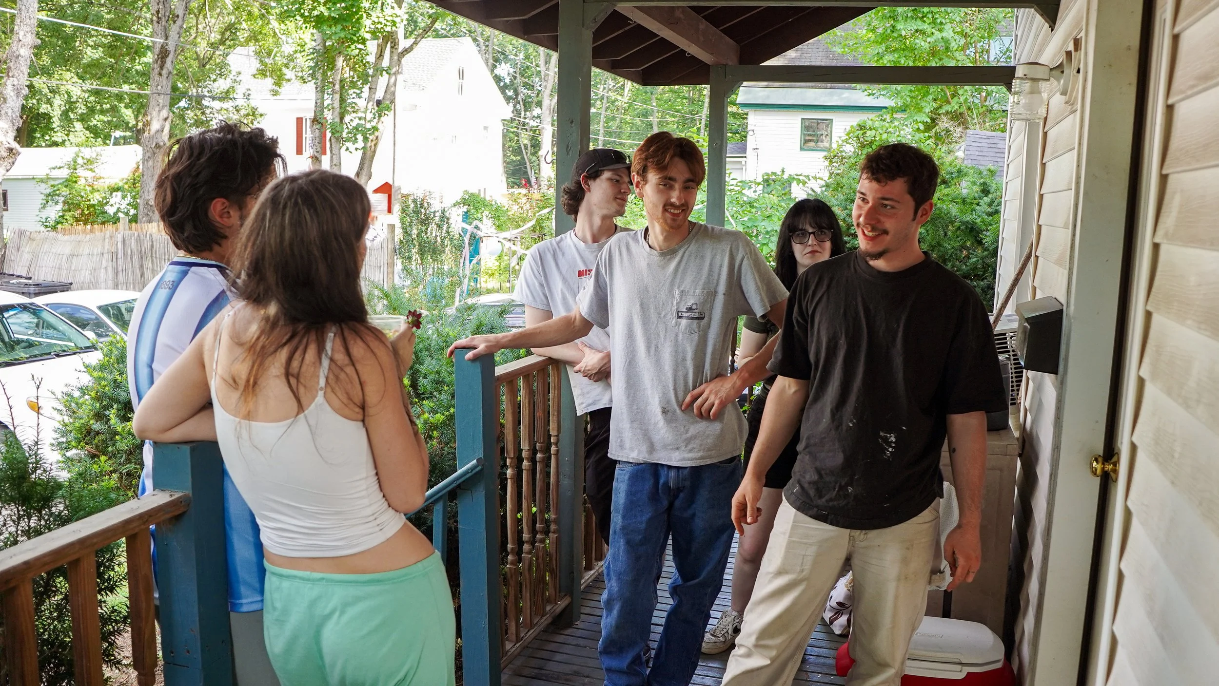 DSC09060.jpg
