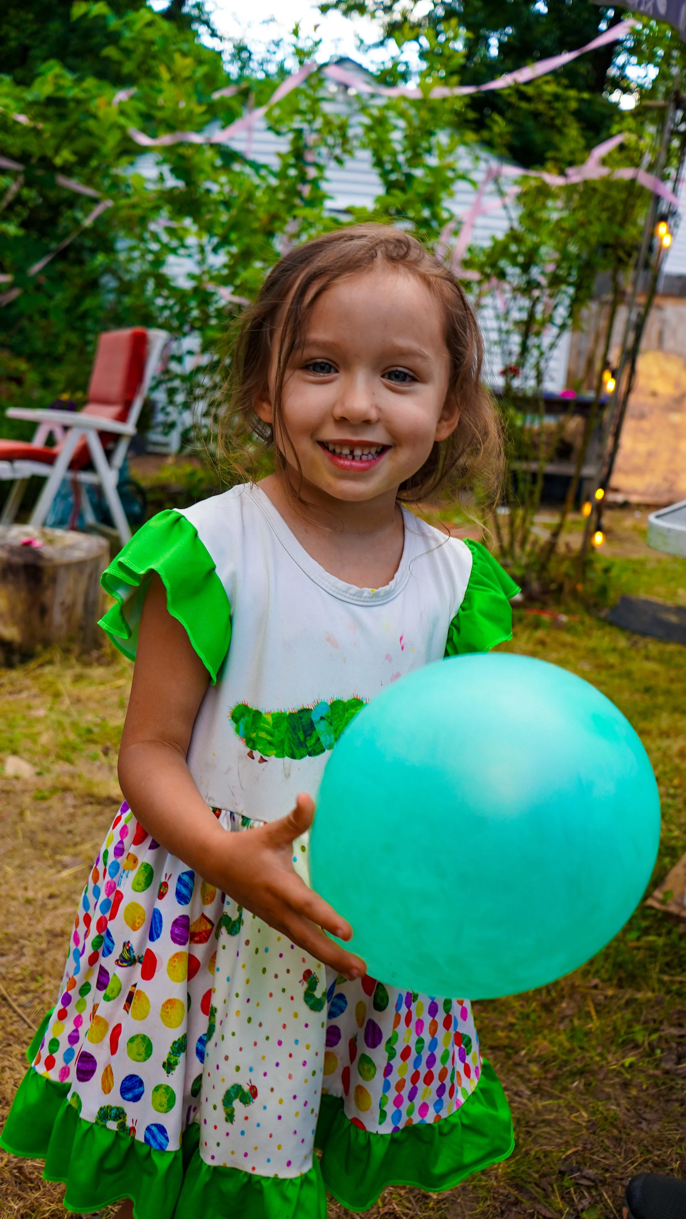 DSC09097.jpg