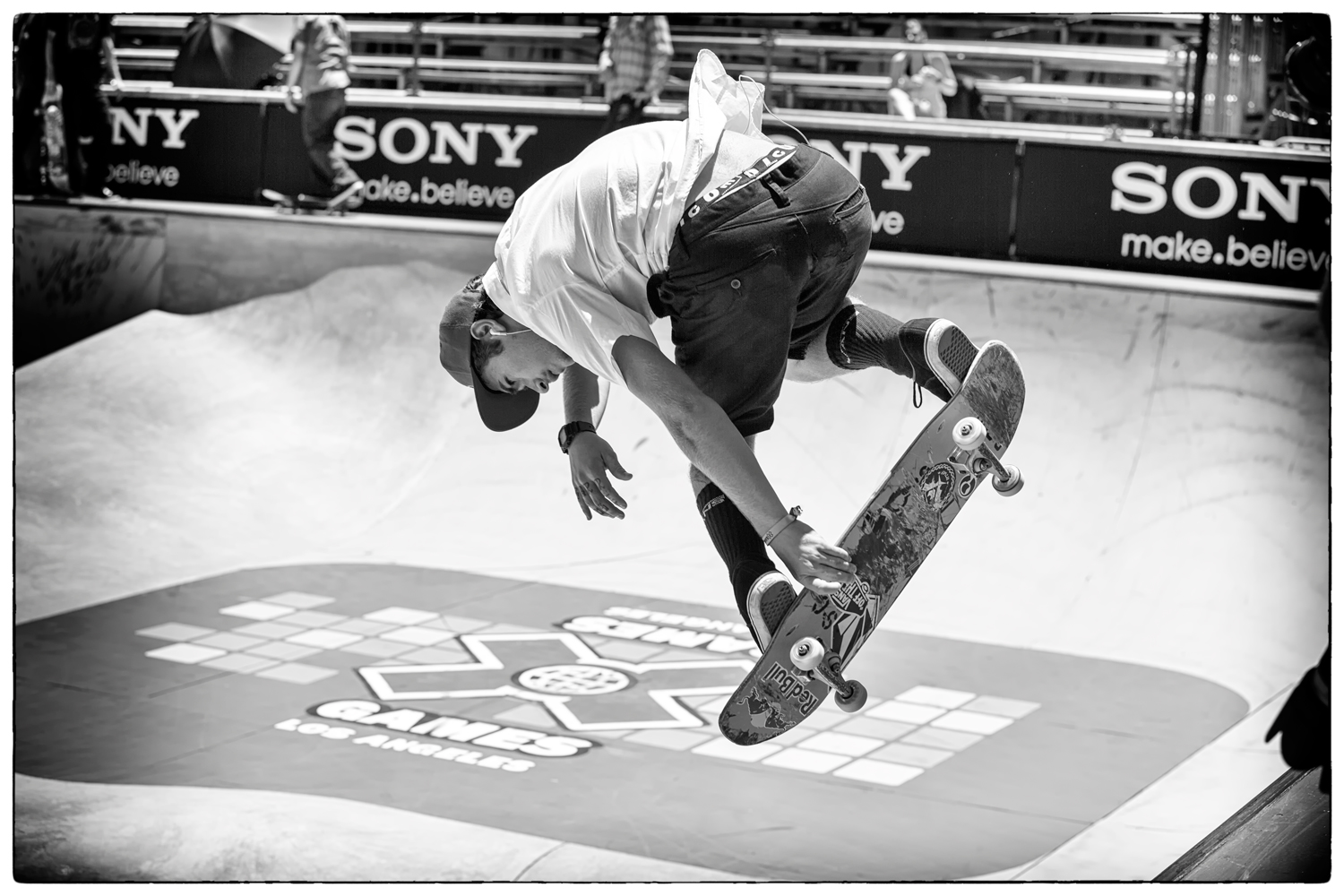 xgames_skate_01.jpg