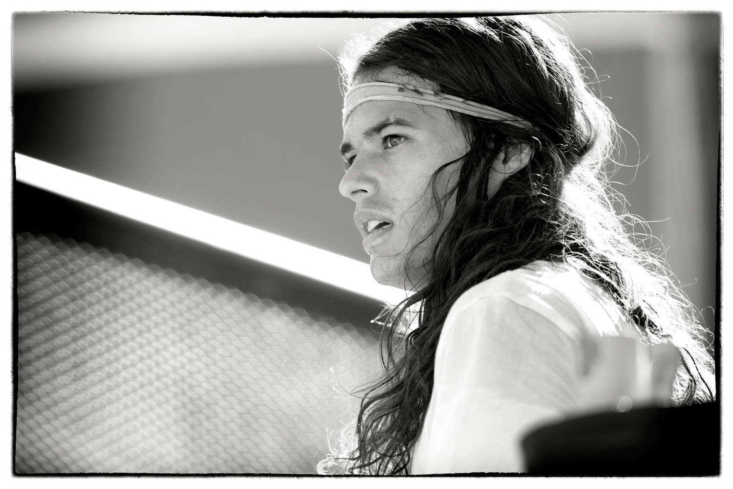 120627_LAXGAMES_1156.jpg