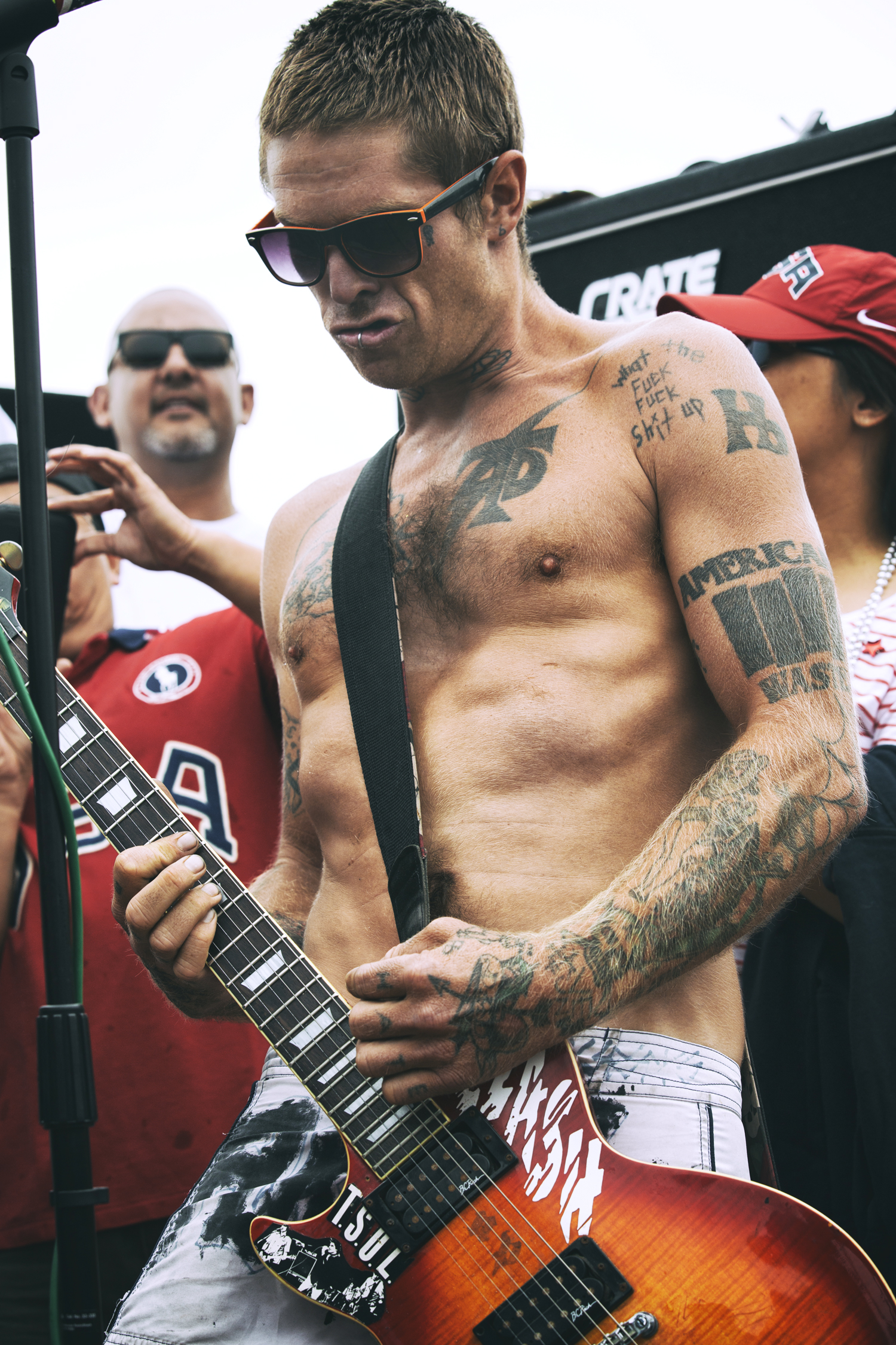 150704_HERMOSA_IRONMAN.207_B.jpg
