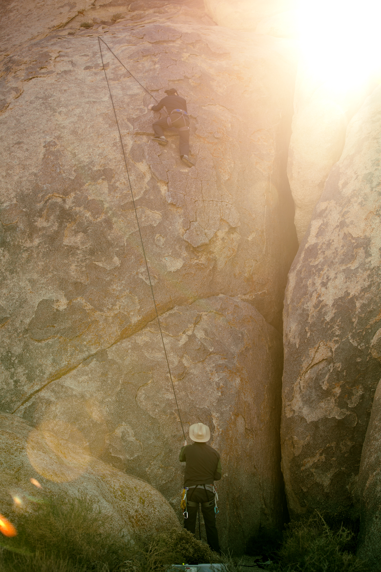 151107_ALABAMA_HILLS.048.jpg