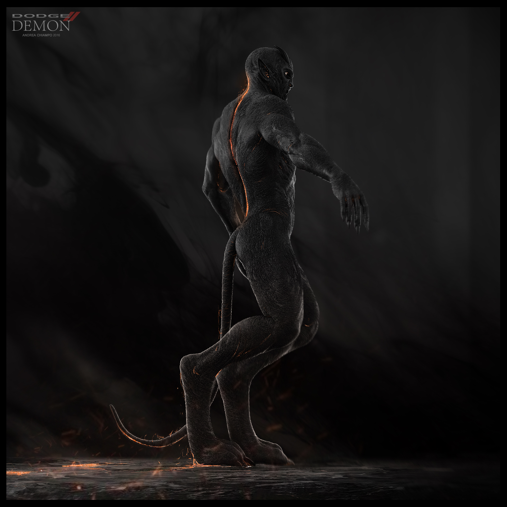 Demon_Concept_Image 2.jpg