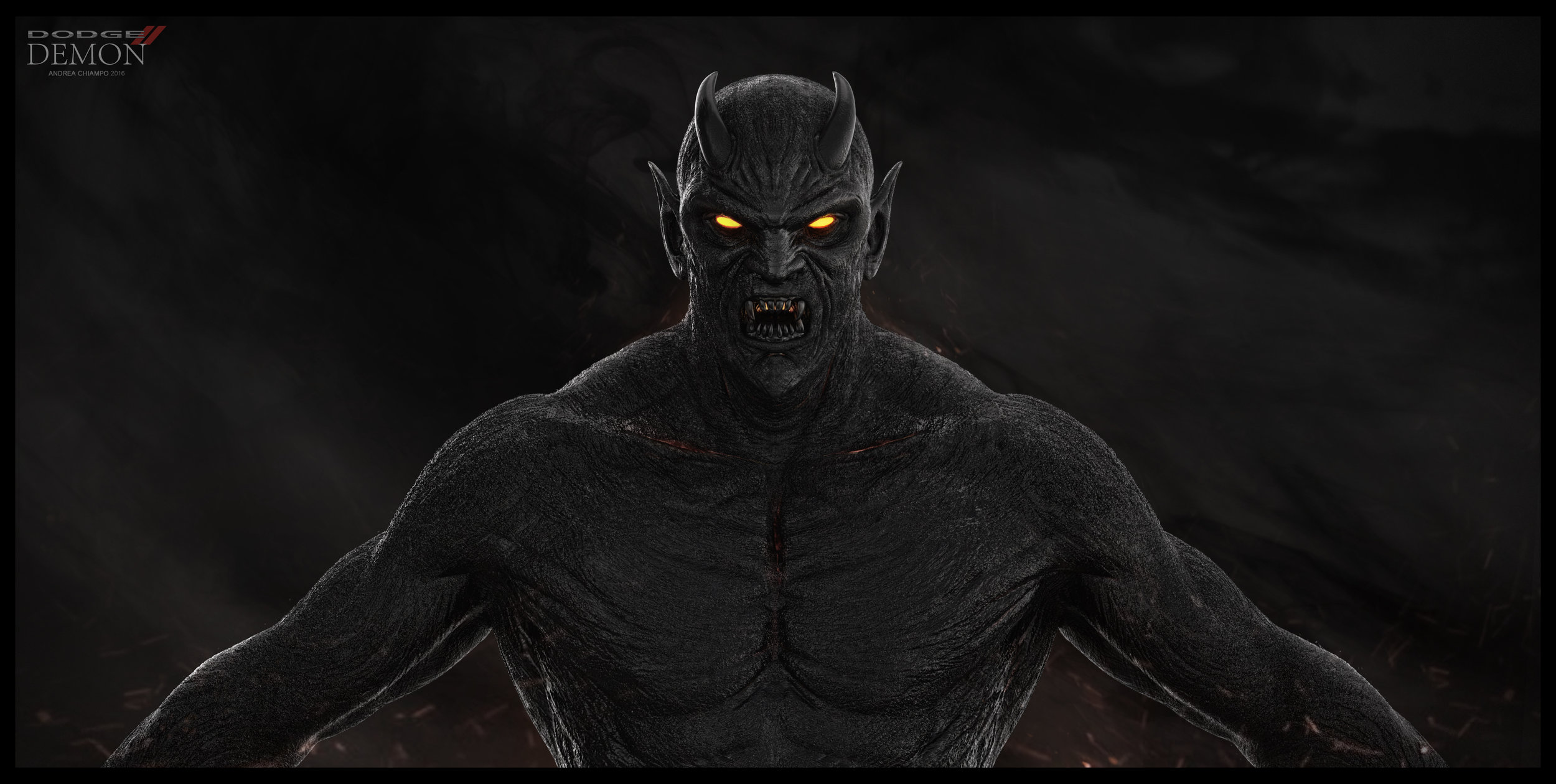Demon_Concept_Image 1.jpg