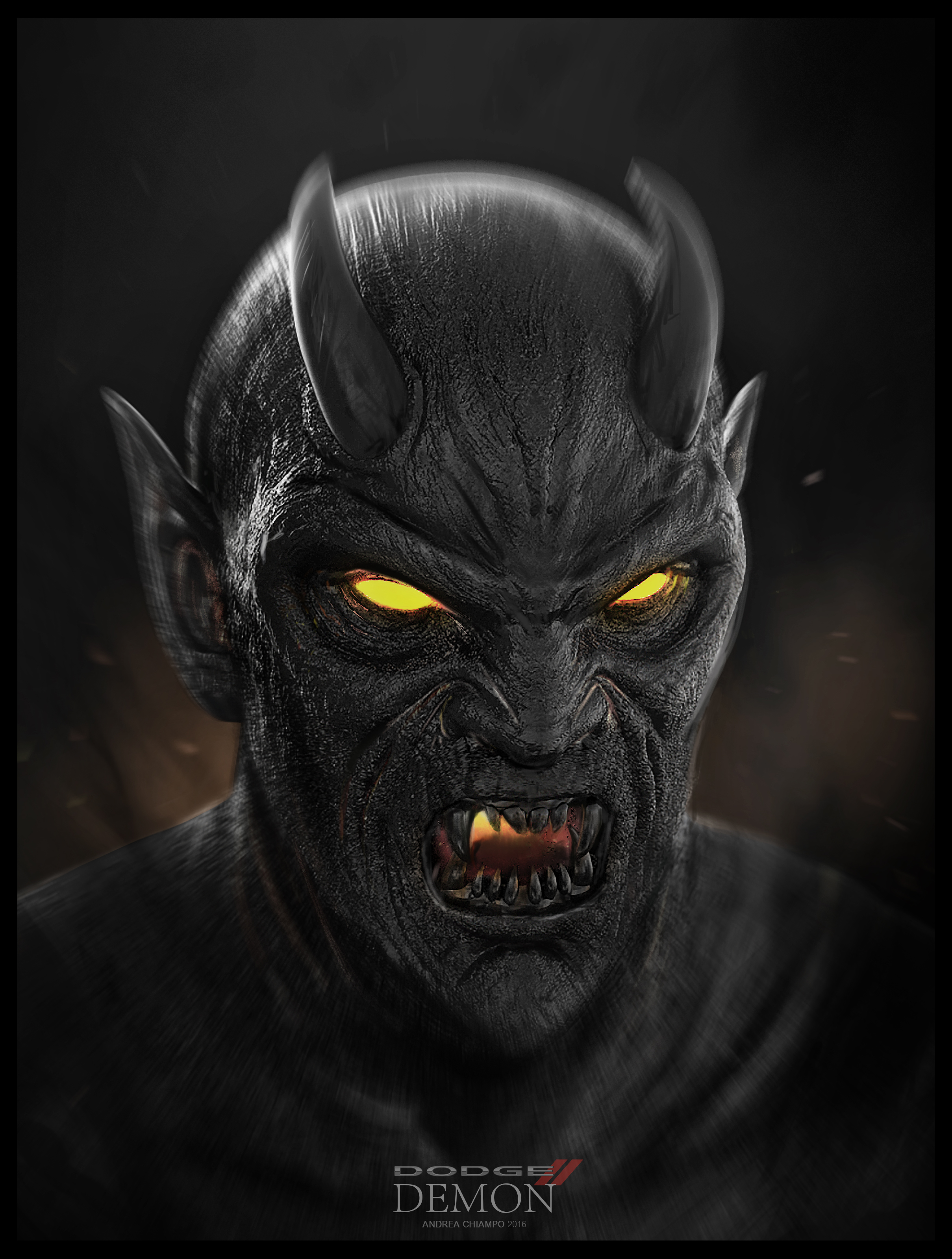Demon_Concept_Image 3_Early Concept.jpg