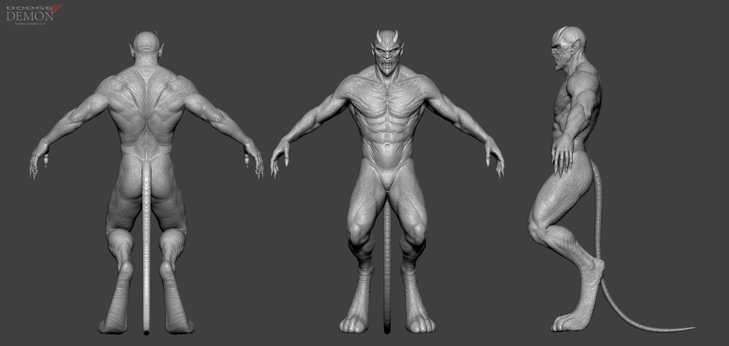 Wip_Image 1.jpg