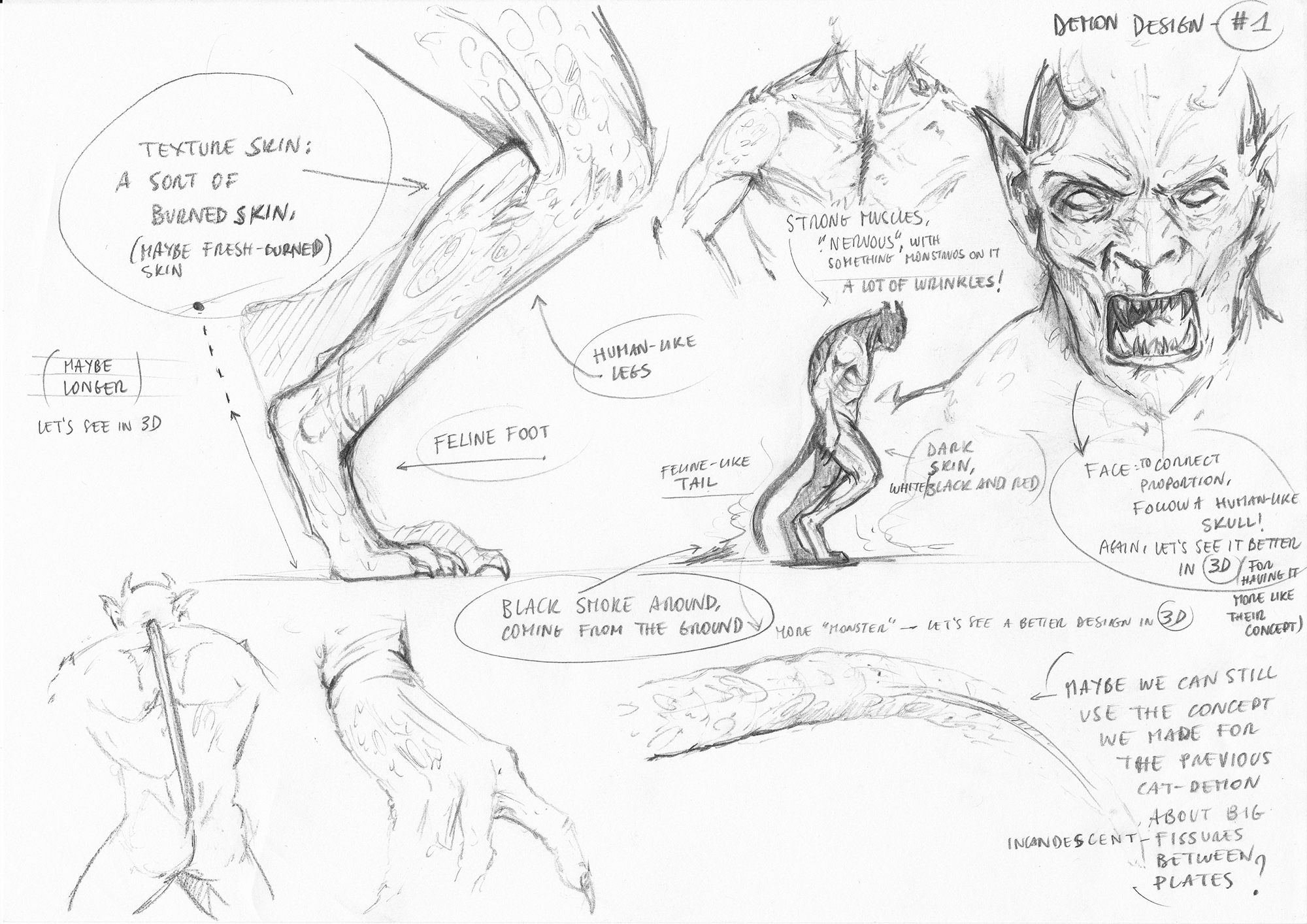 Pencil _Concept Sketch_Image 1.jpg