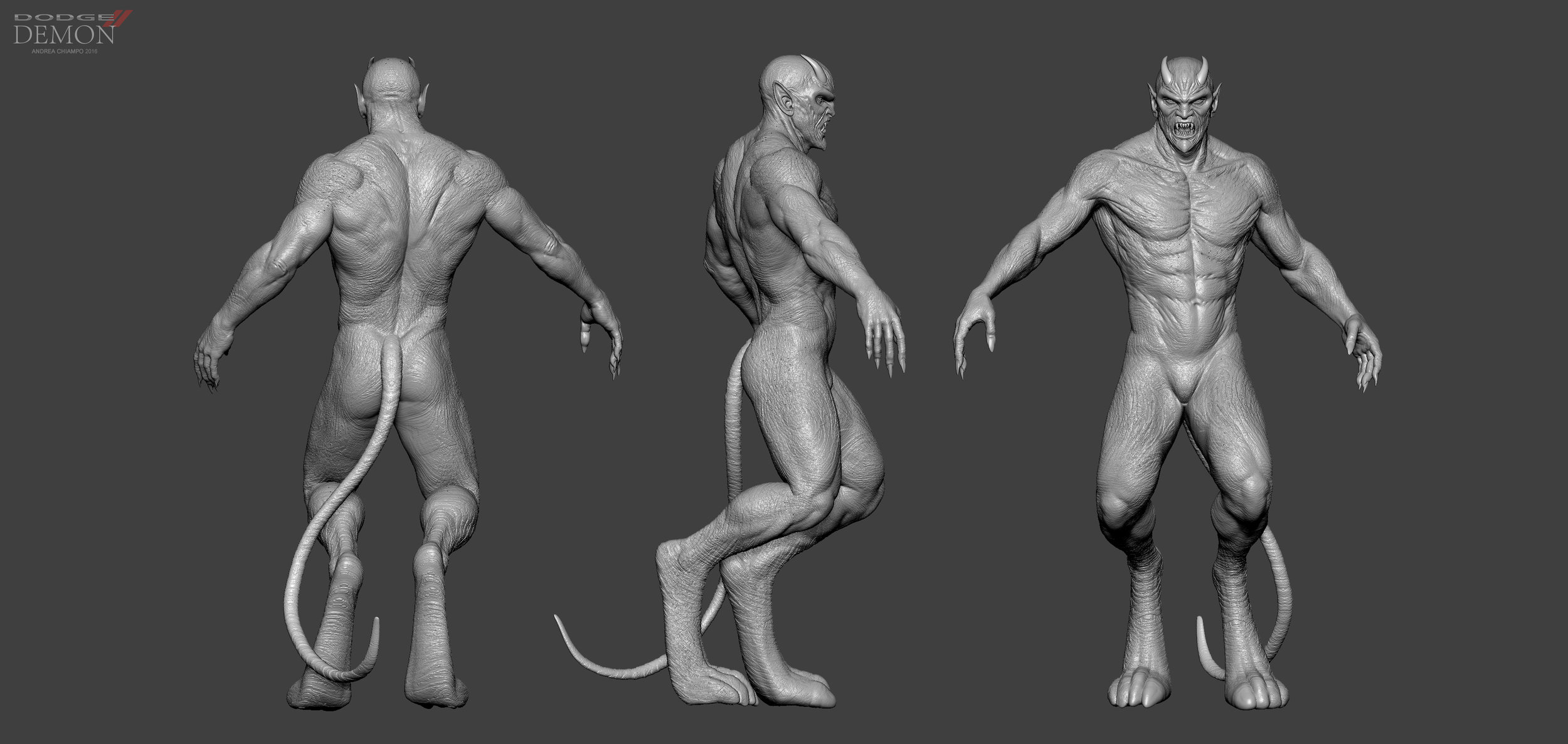 Wip_Image 2.jpg