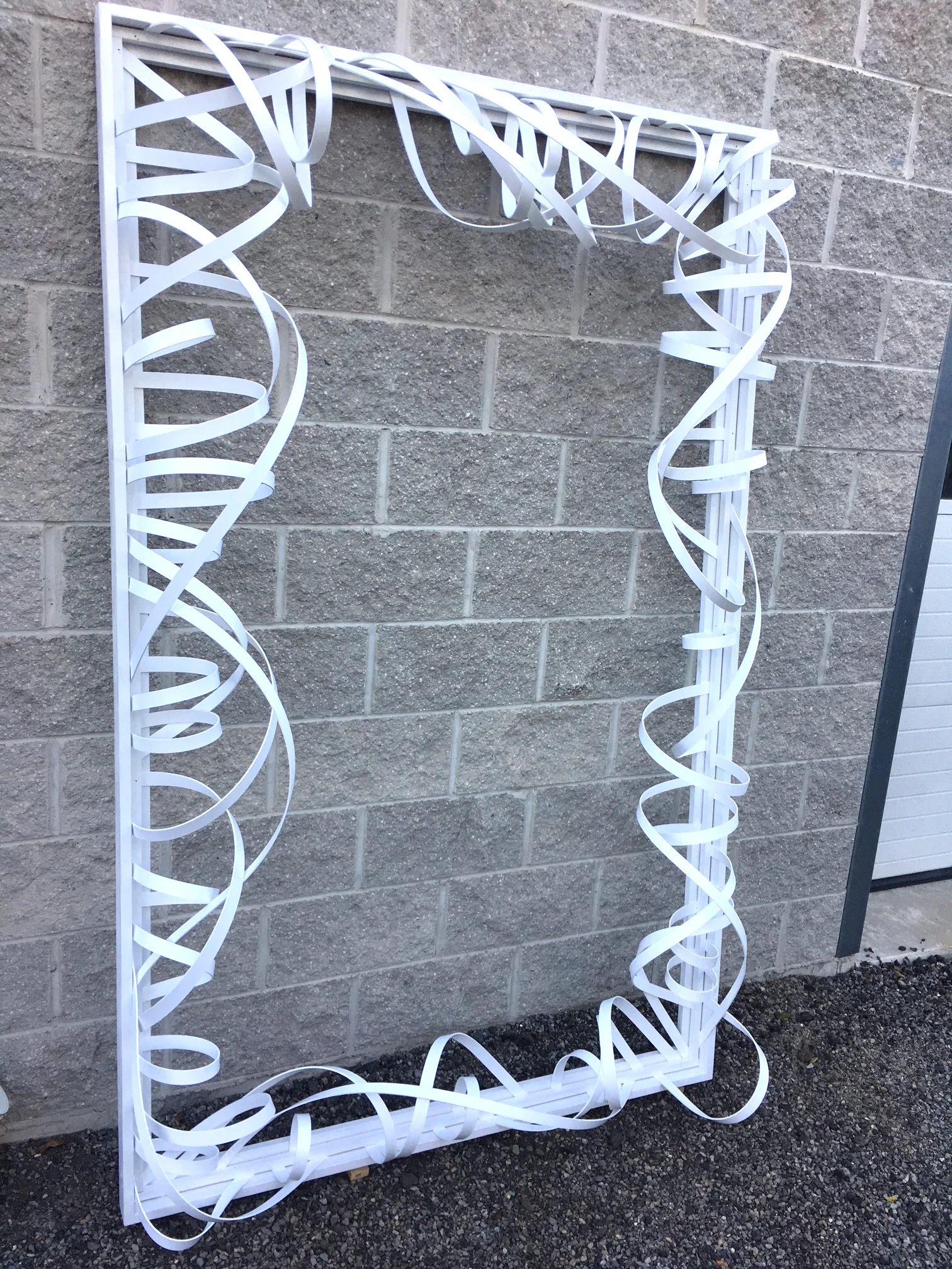 E Matiss %22 White Window %22.JPG