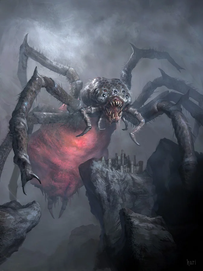 paint-55-nhagruul's+bane.jpg
