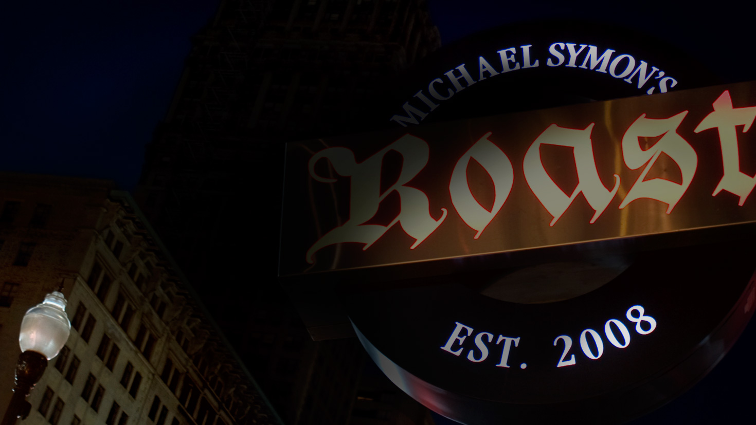 best casino restaurants in detroit