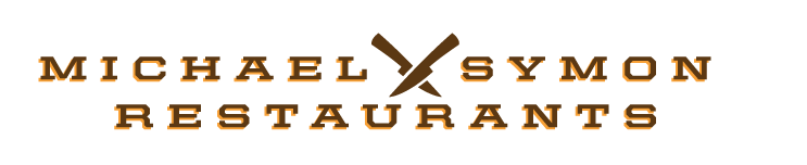 MSR-logo.png