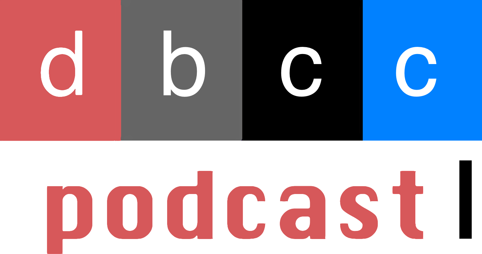 dbcc podcast pink.png